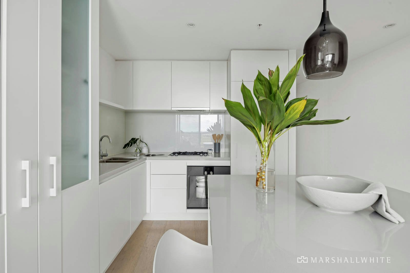 602d/18 Coppin Street, Richmond, VIC