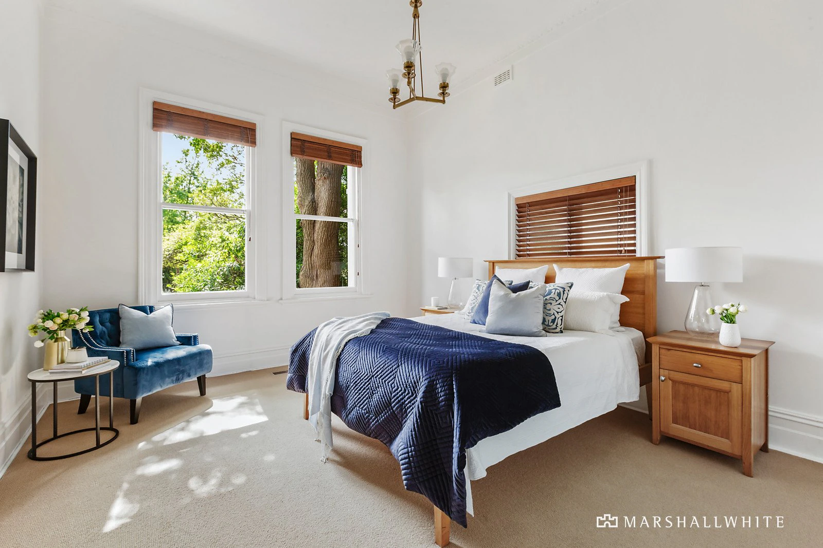 14 Leopold Crescent, Mont Albert, VIC