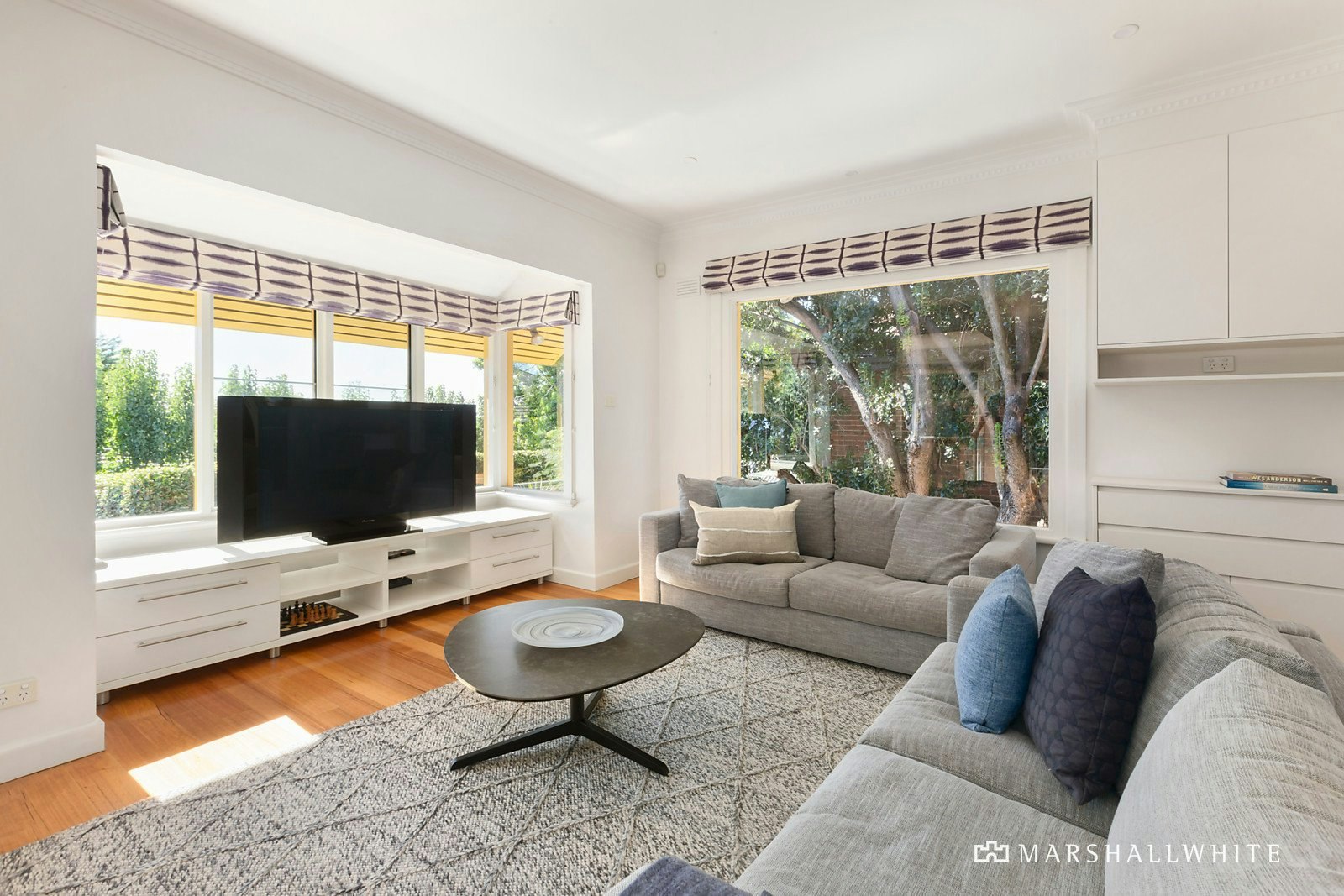 107 Belford Road, Kew East, VIC