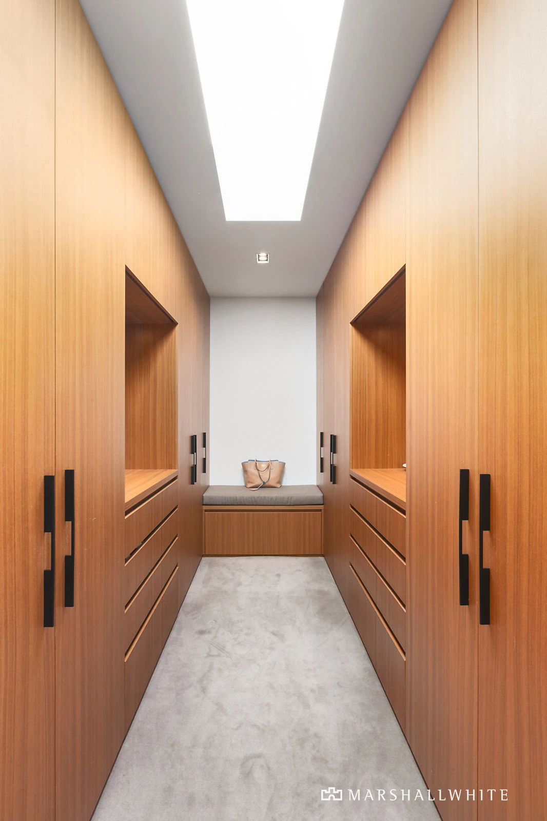 9 Keith Court, Brighton, VIC