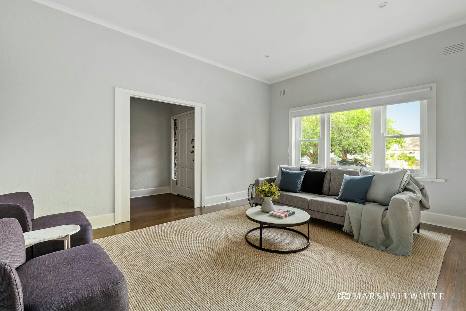 2 Maple Crescent, Camberwell, VIC