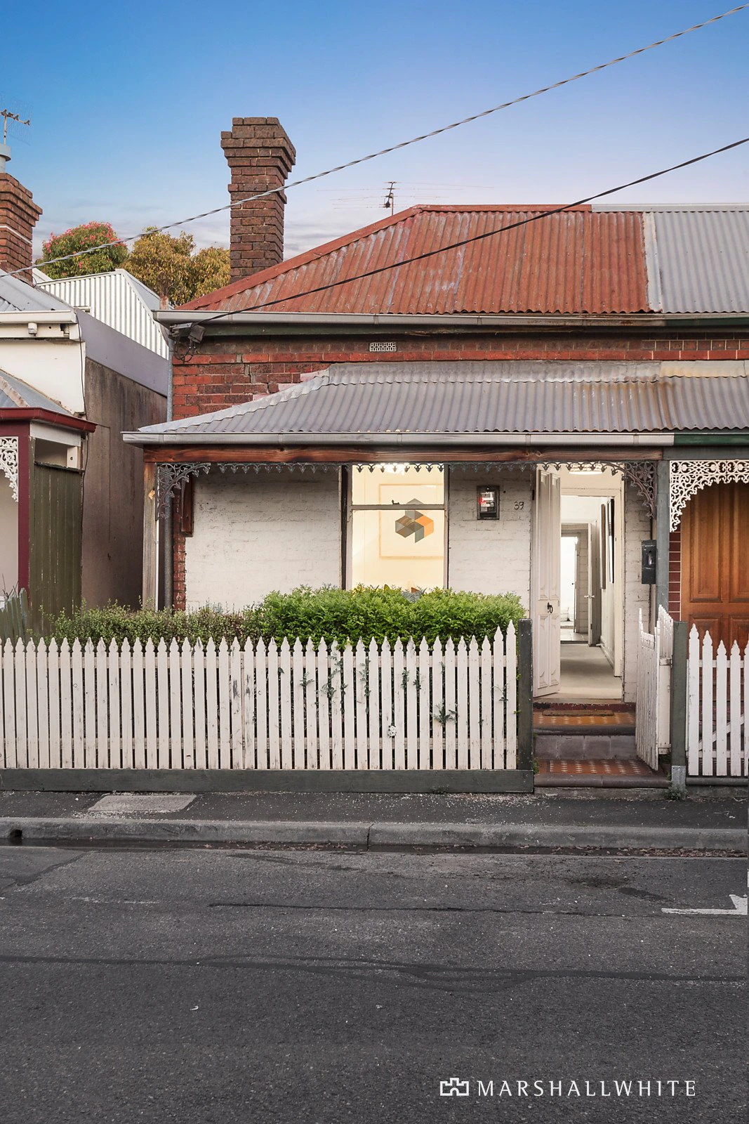 39 Glass Street, Richmond, VIC
