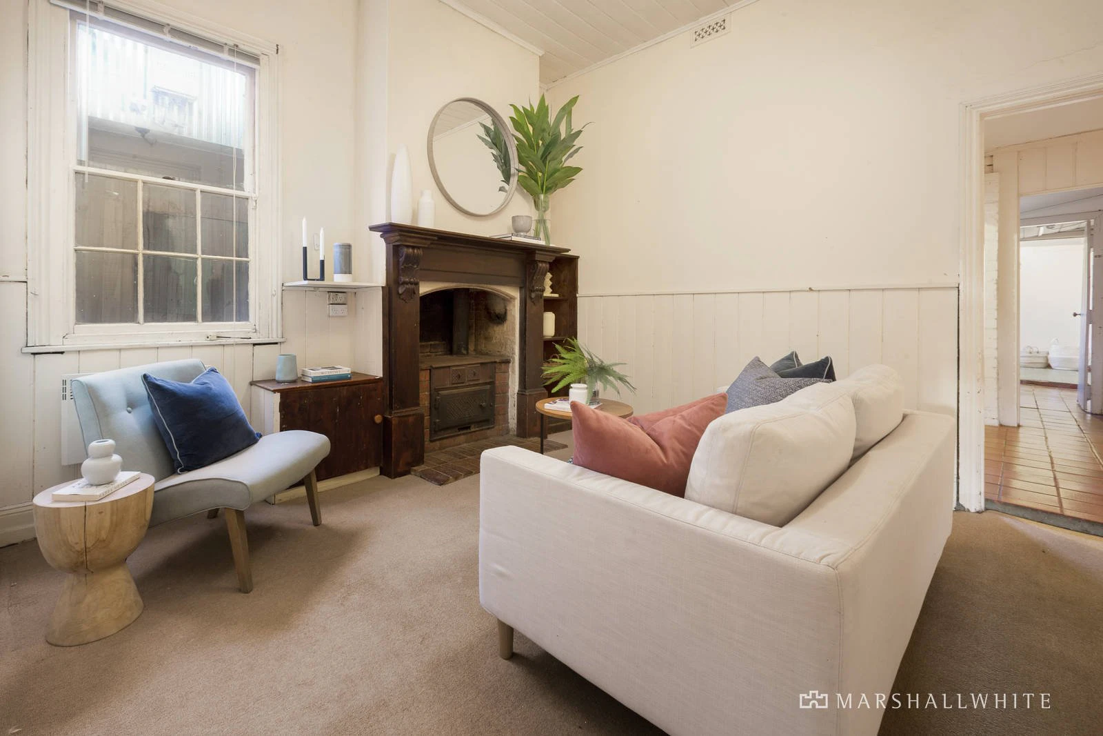 39 Glass Street, Richmond, VIC