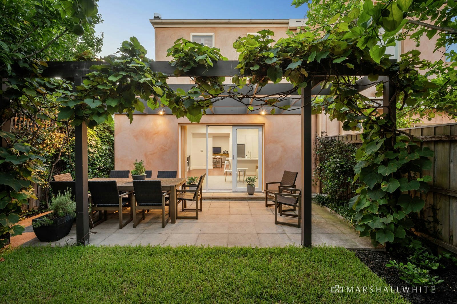 14A Gladstone Avenue, Armadale, VIC