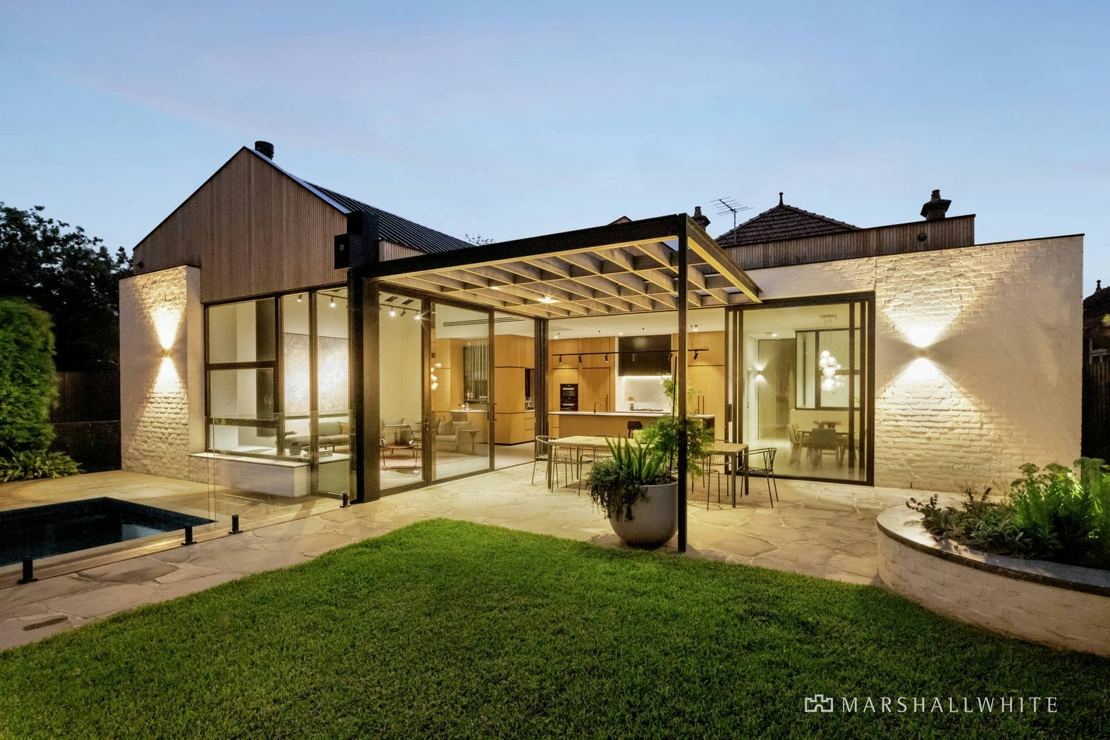 67 Power Street, Hawthorn, VIC