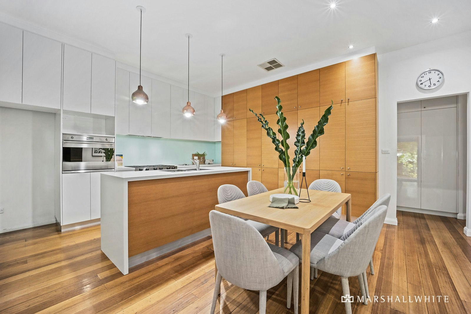 1/3 Asquith Street, Kew, VIC