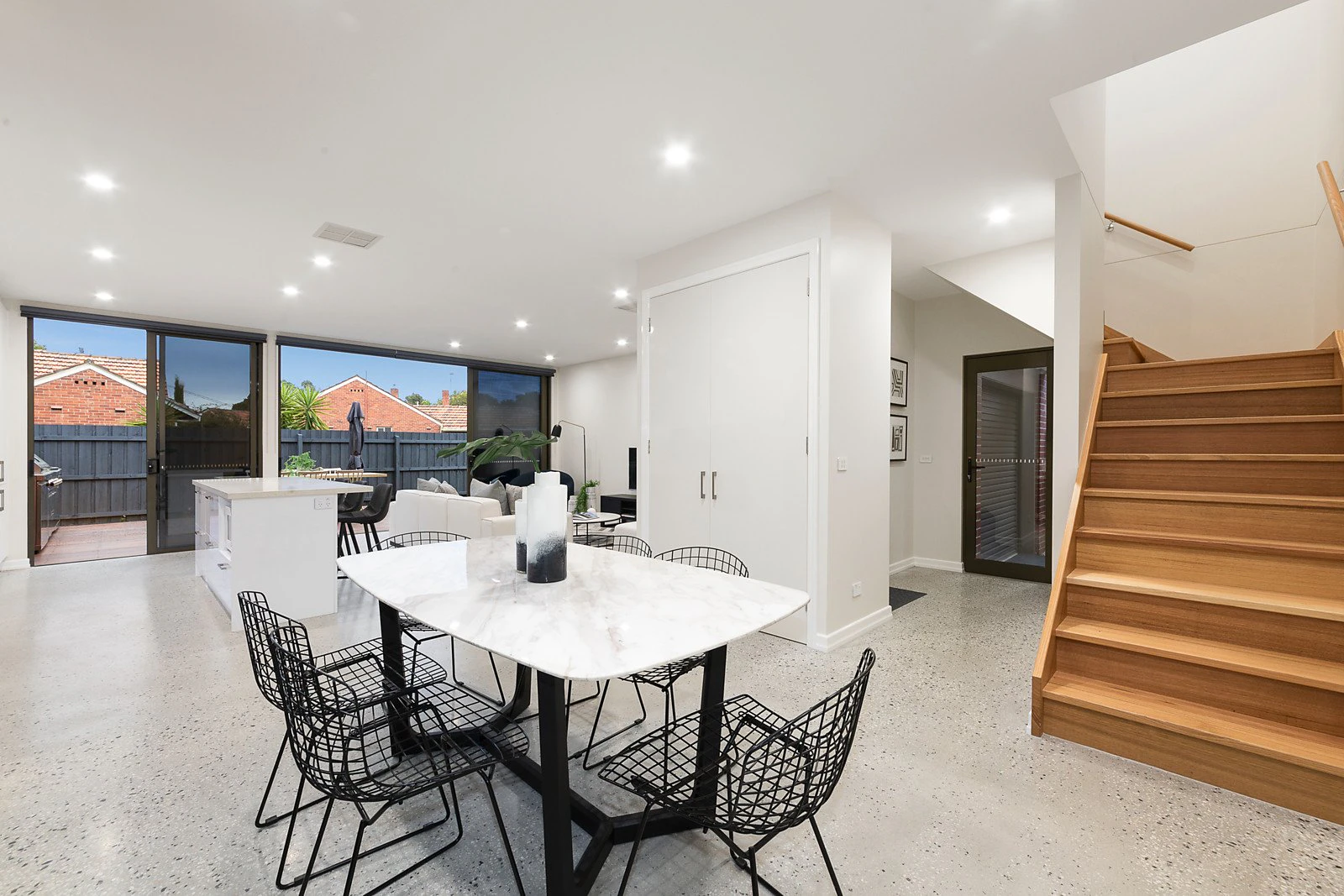 9 Edina Avenue, Port Melbourne, VIC