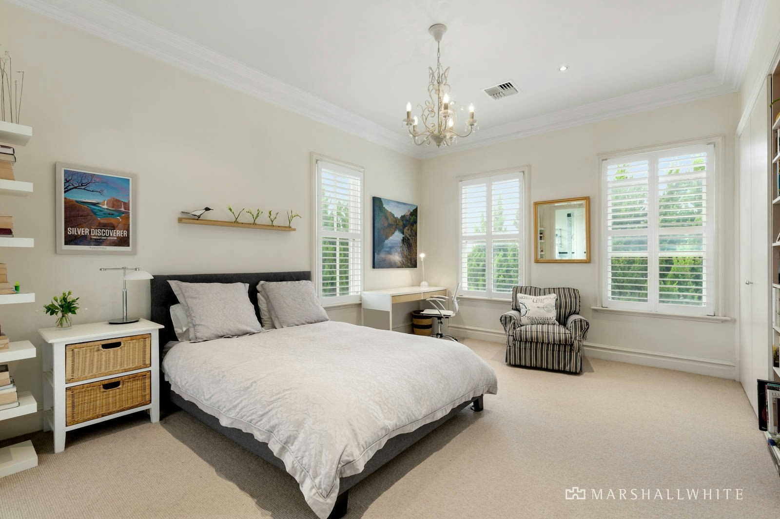 3/553 Toorak Road, Toorak, VIC