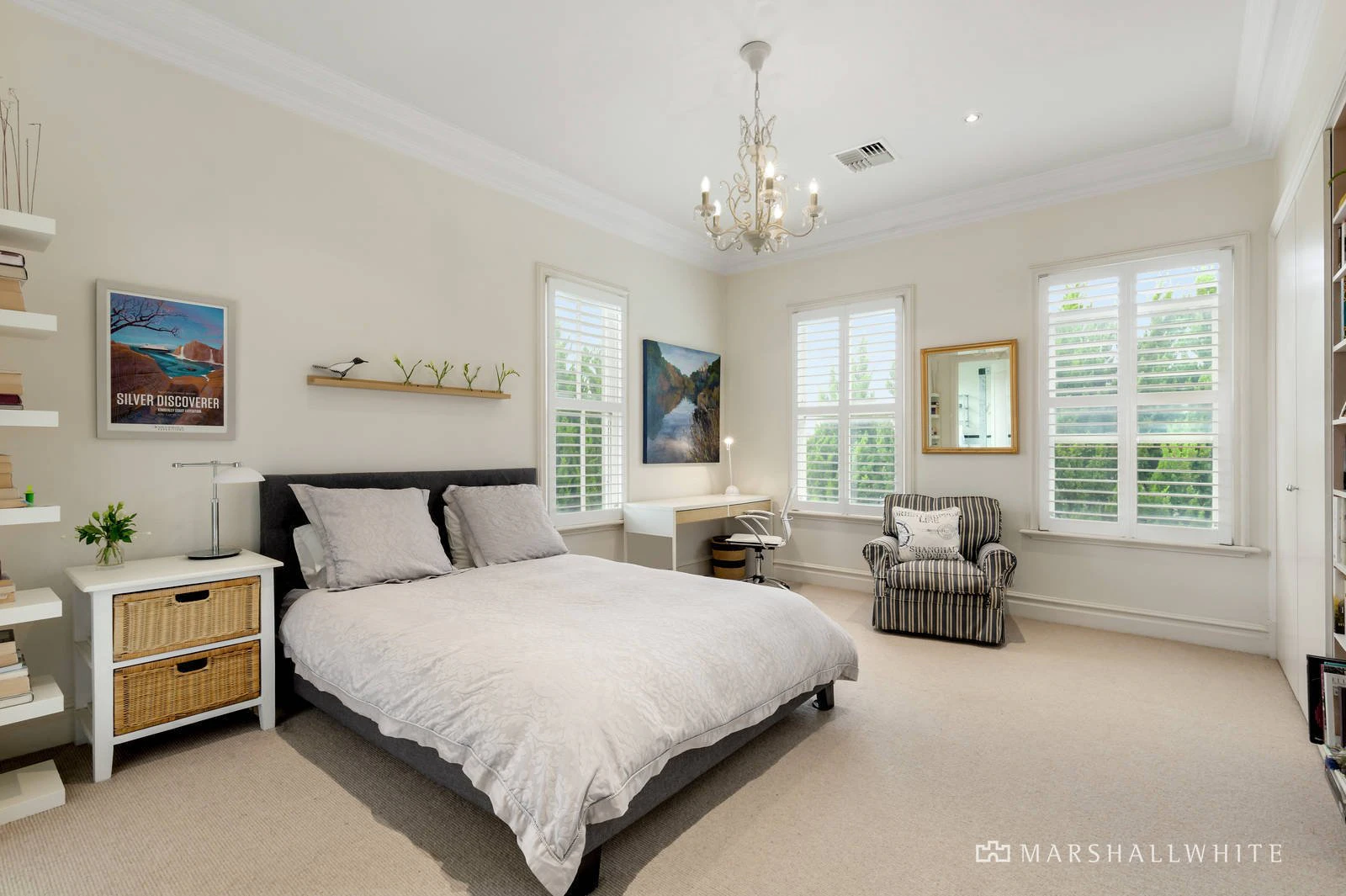 3/553 Toorak Road, Toorak, VIC