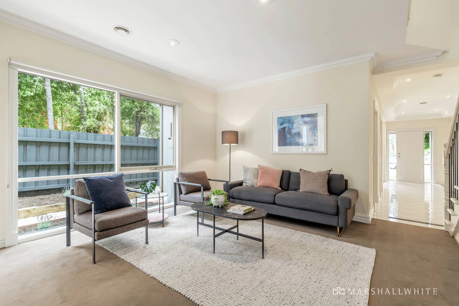 37A Spring Street, Sandringham, VIC