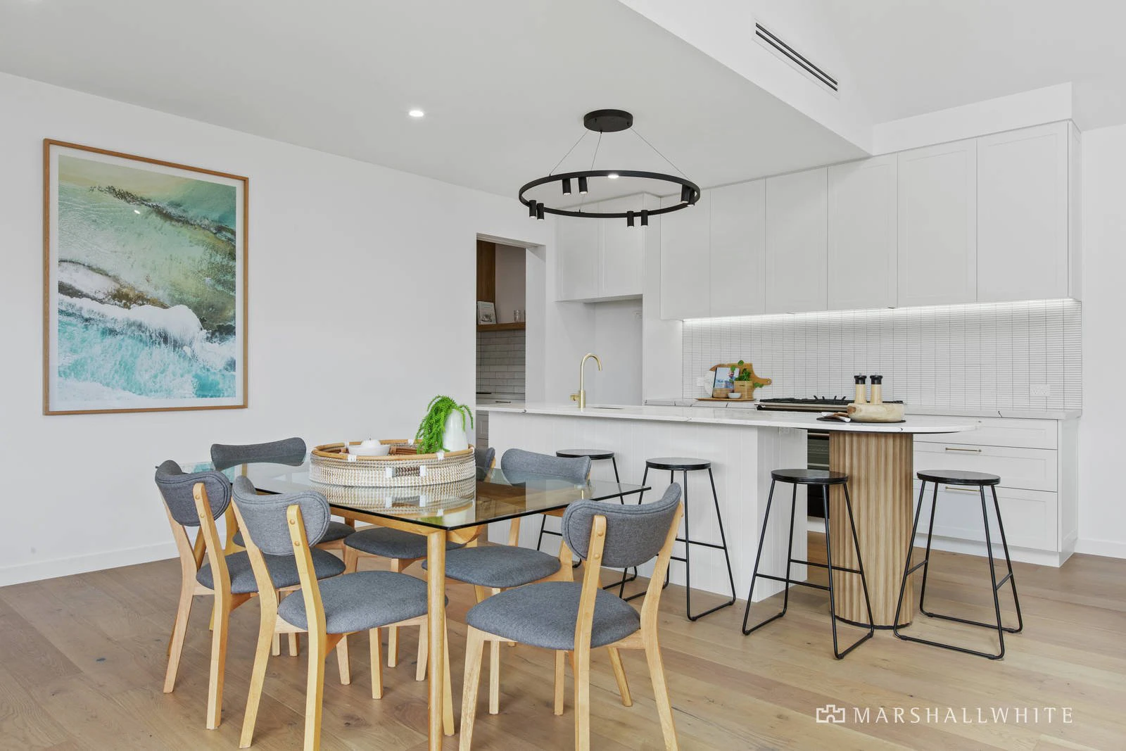 7 Nelson Street, Mornington, VIC