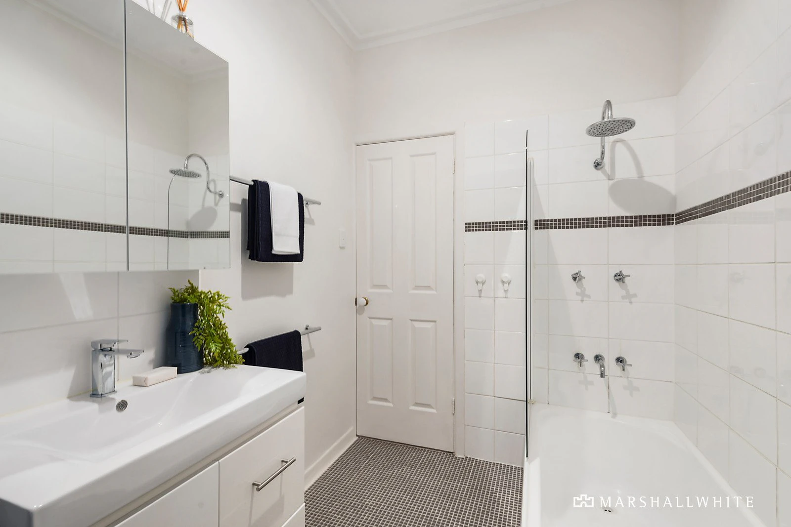 152 Ludstone Street, Hampton, VIC