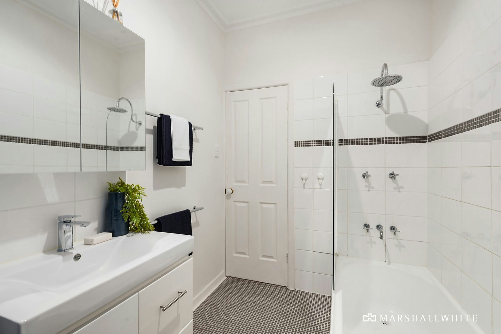 152 Ludstone Street, Hampton, VIC