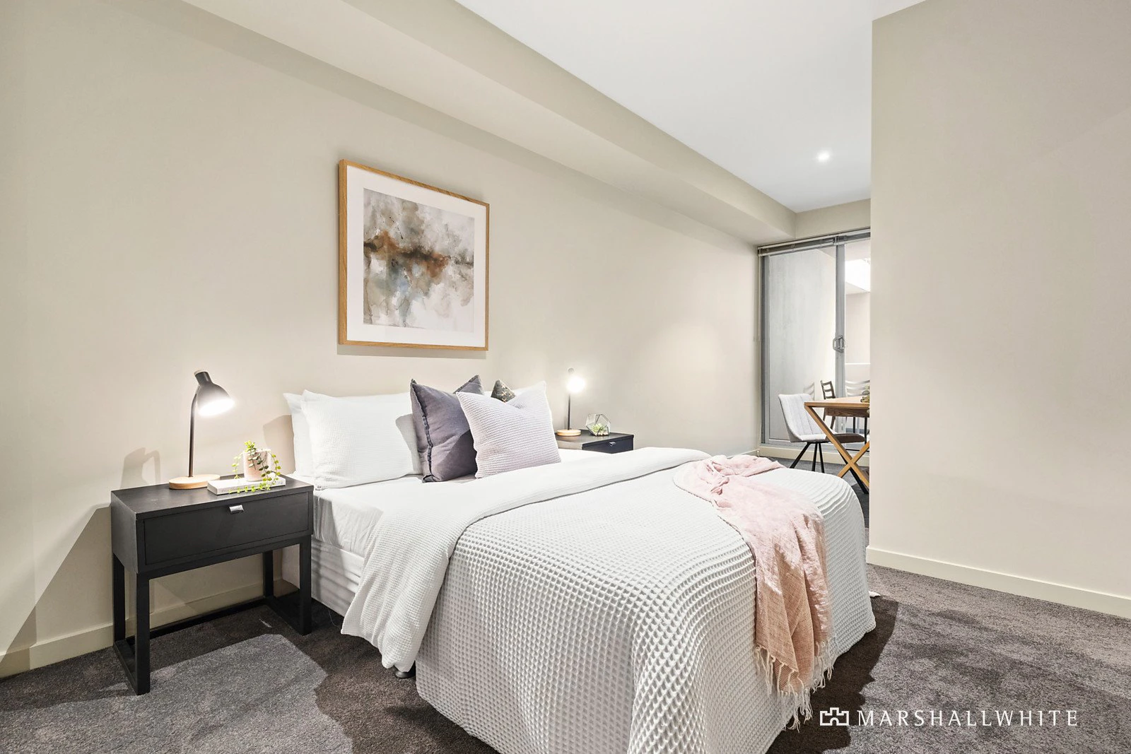 118/99 Nott Street, Port Melbourne, VIC