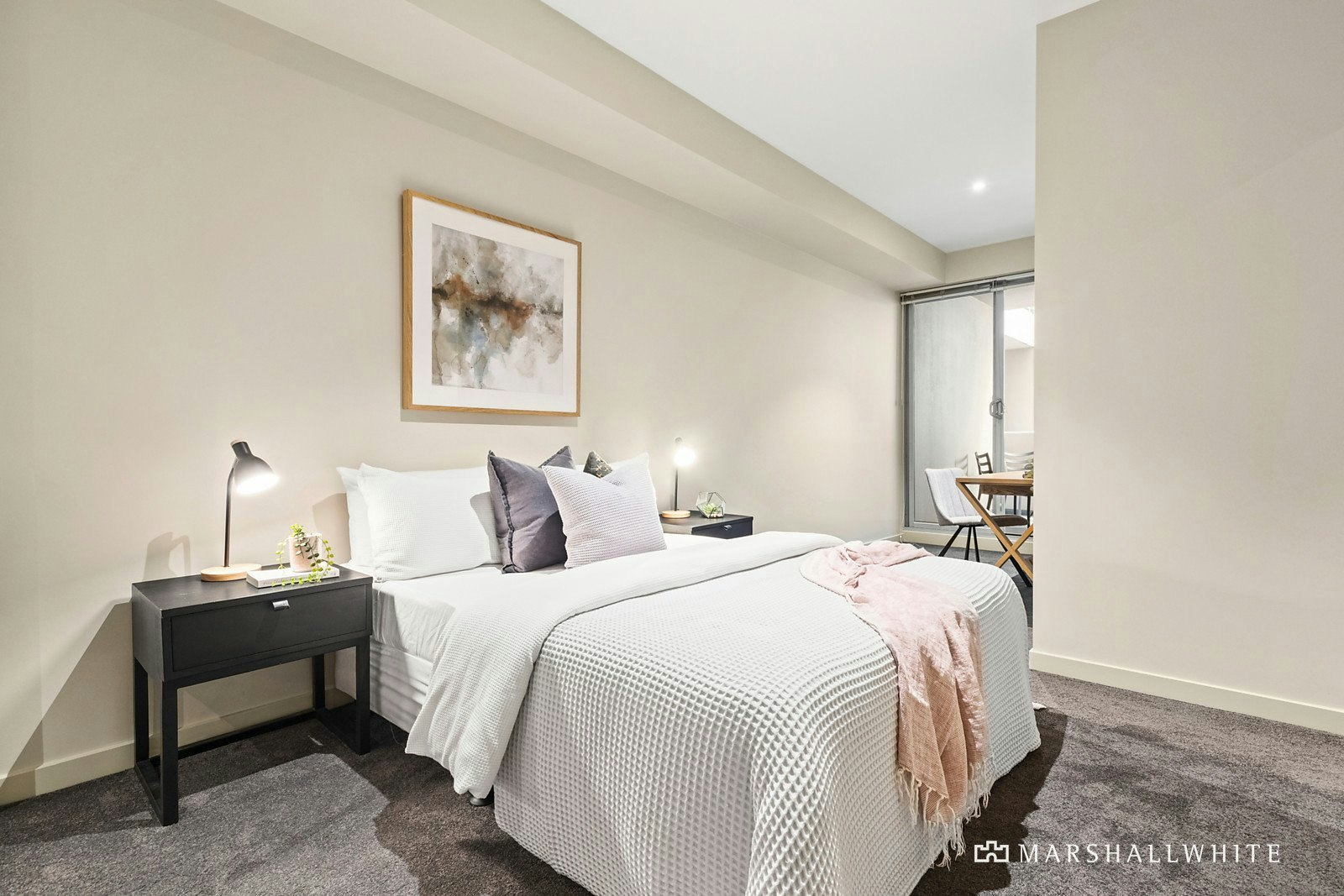 118/99 Nott Street, Port Melbourne, VIC