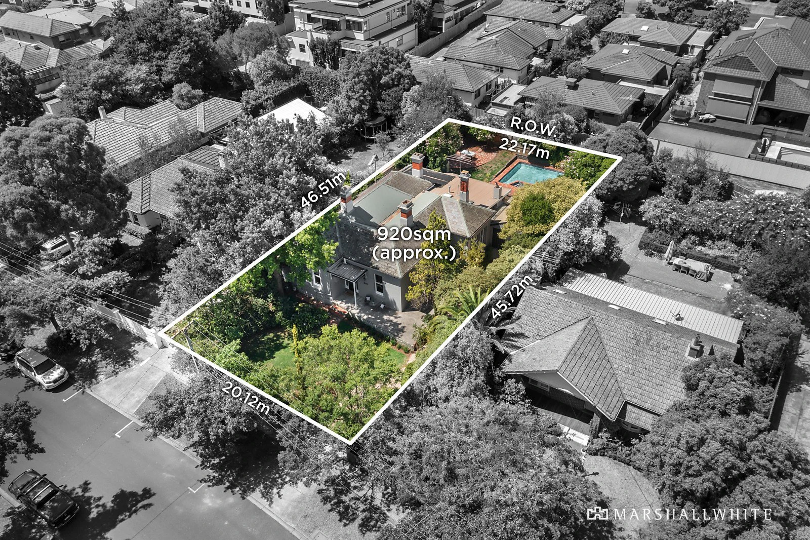 14 Leopold Crescent, Mont Albert, VIC