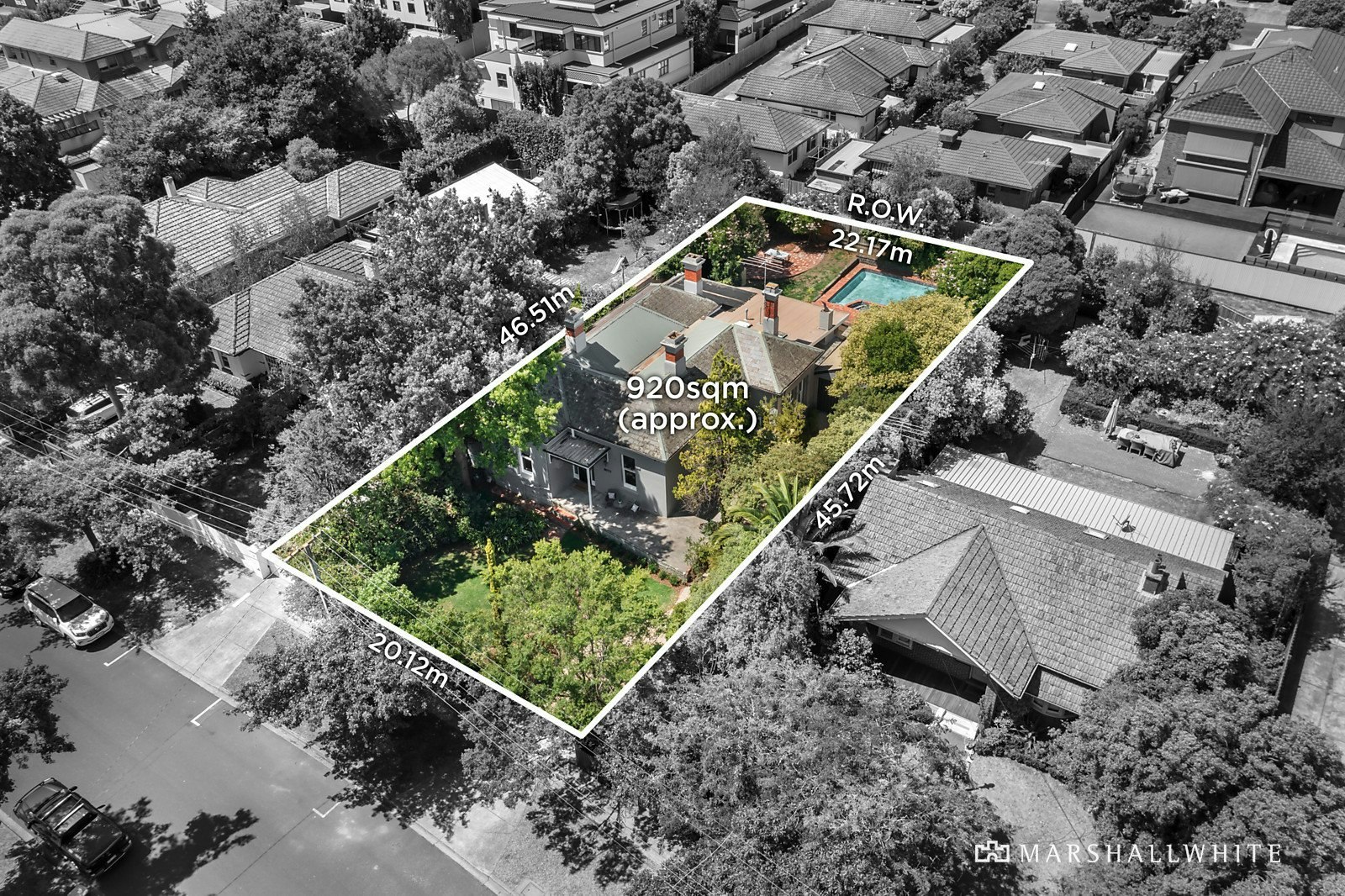 14 Leopold Crescent, Mont Albert, VIC