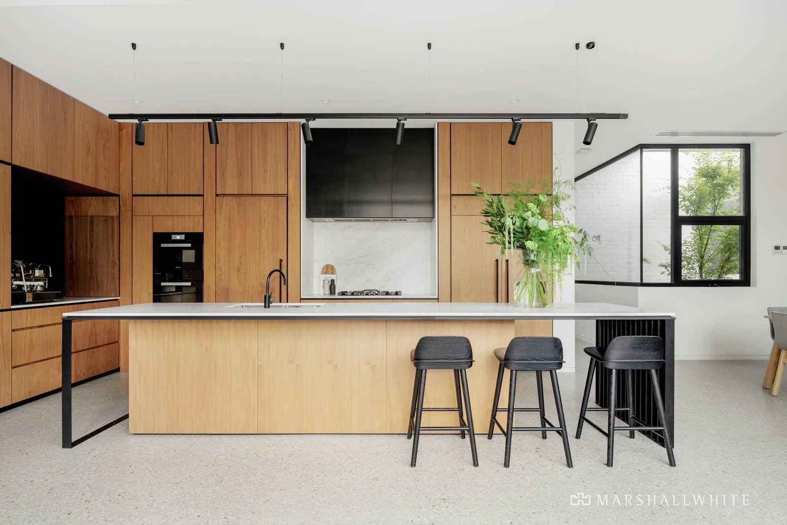 67 Power Street, Hawthorn, VIC