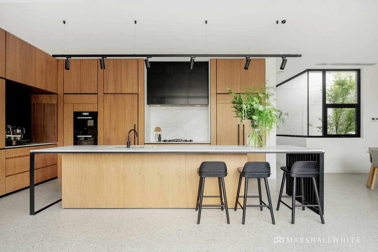 67 Power Street, Hawthorn, VIC