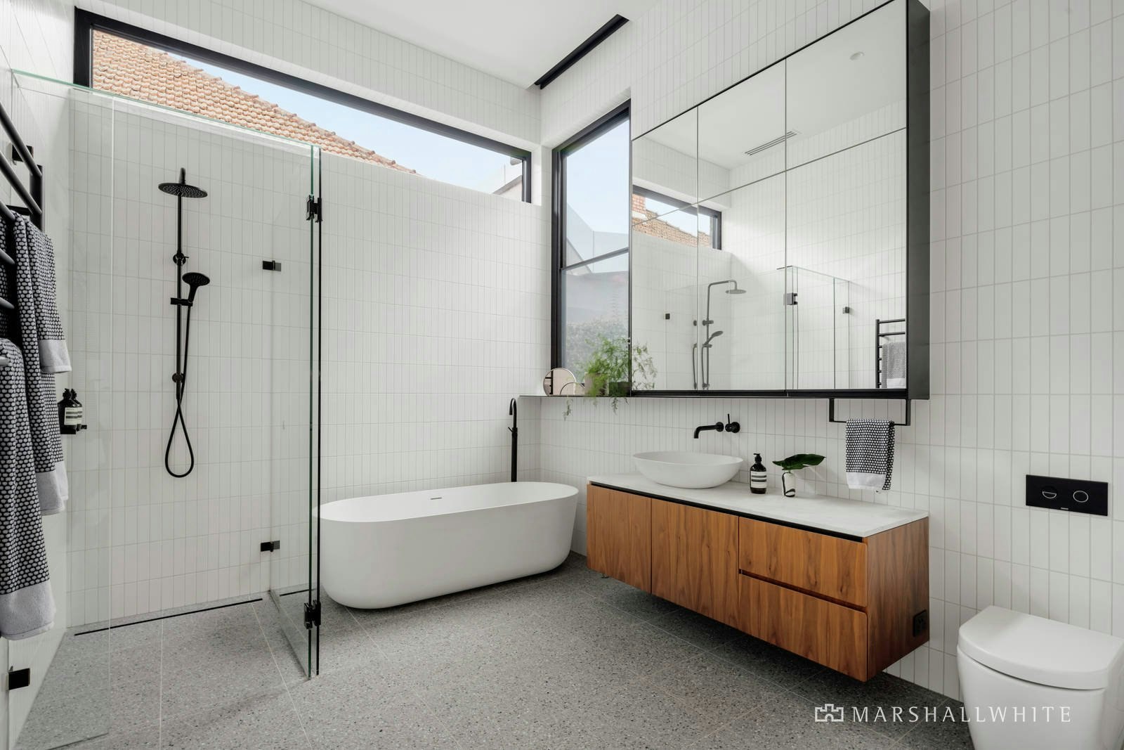 67 Power Street, Hawthorn, VIC