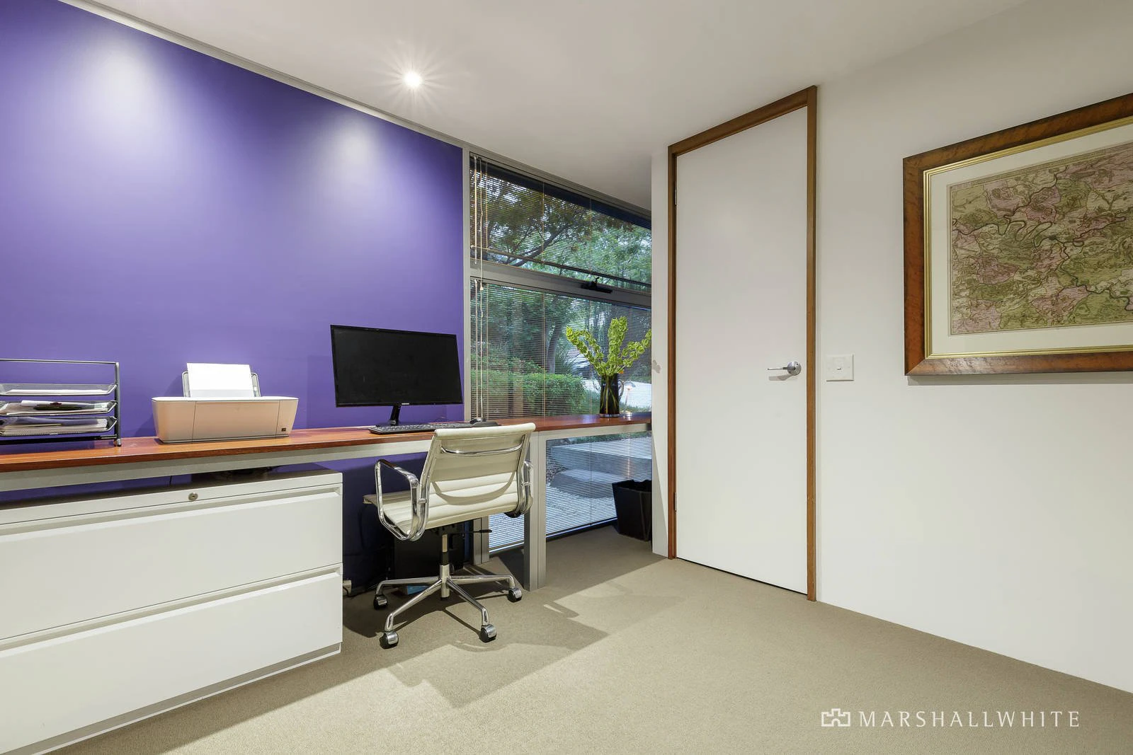 18 Spencer Road, Camberwell, VIC