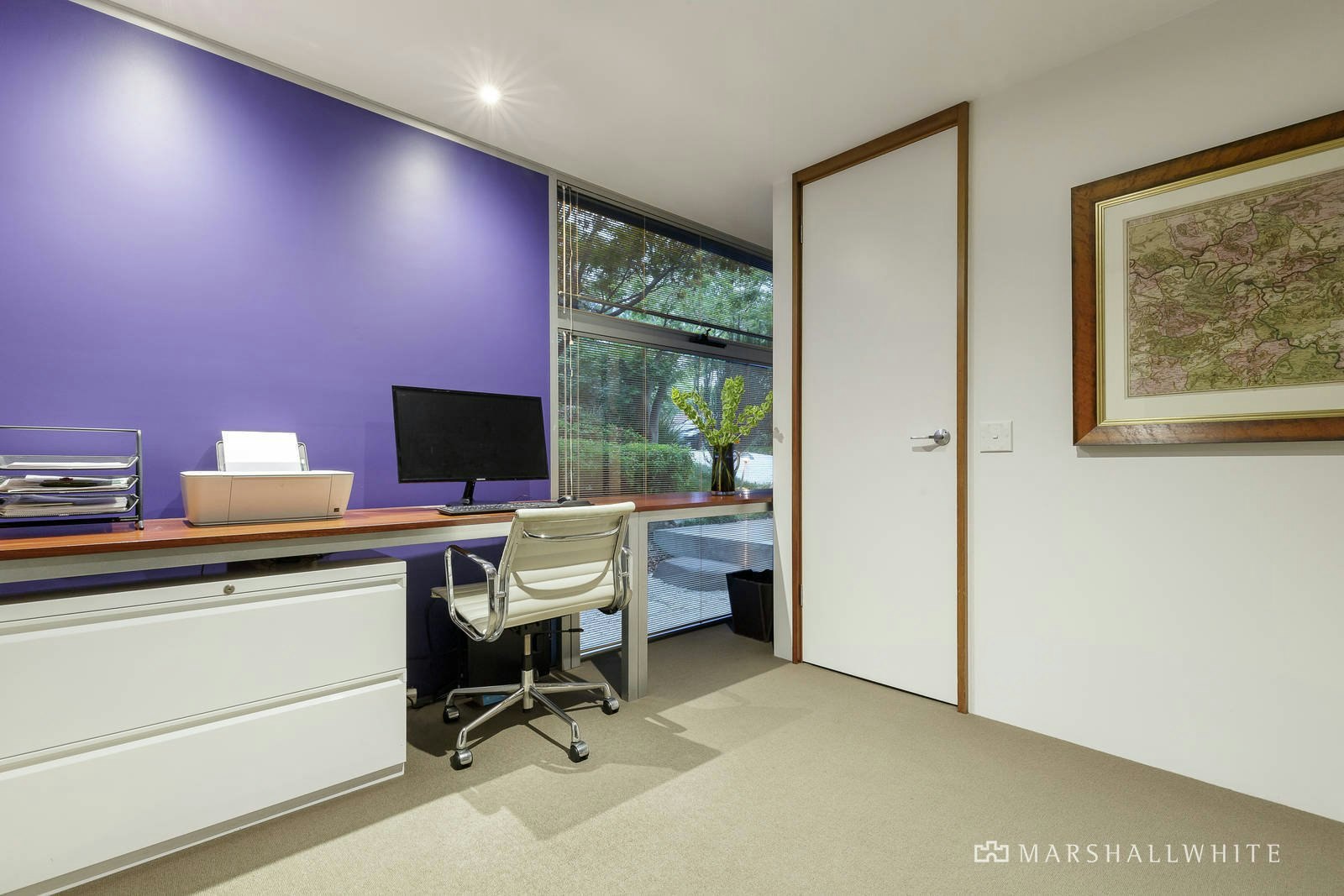 18 Spencer Road, Camberwell, VIC