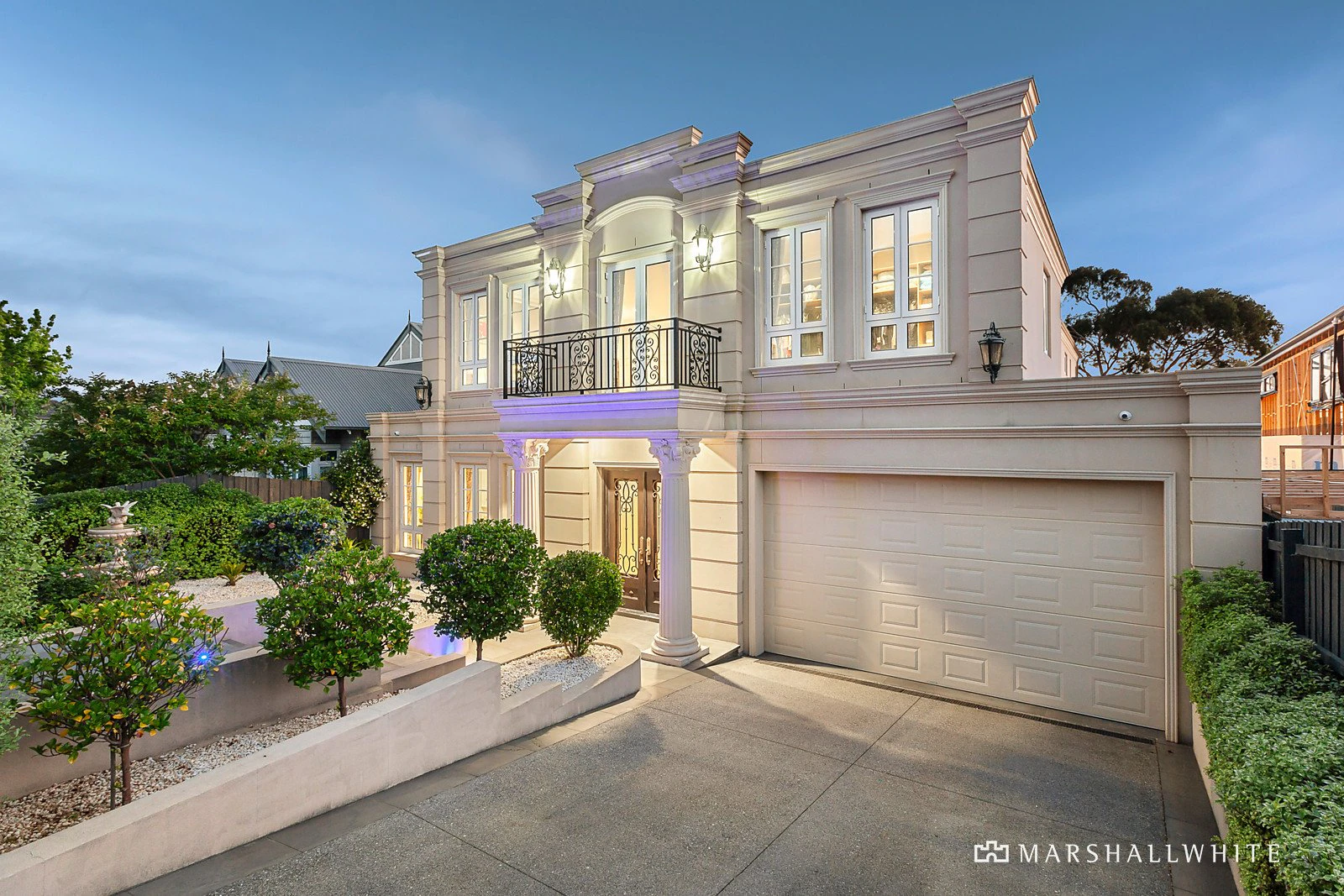5 Beech Street, Camberwell, VIC