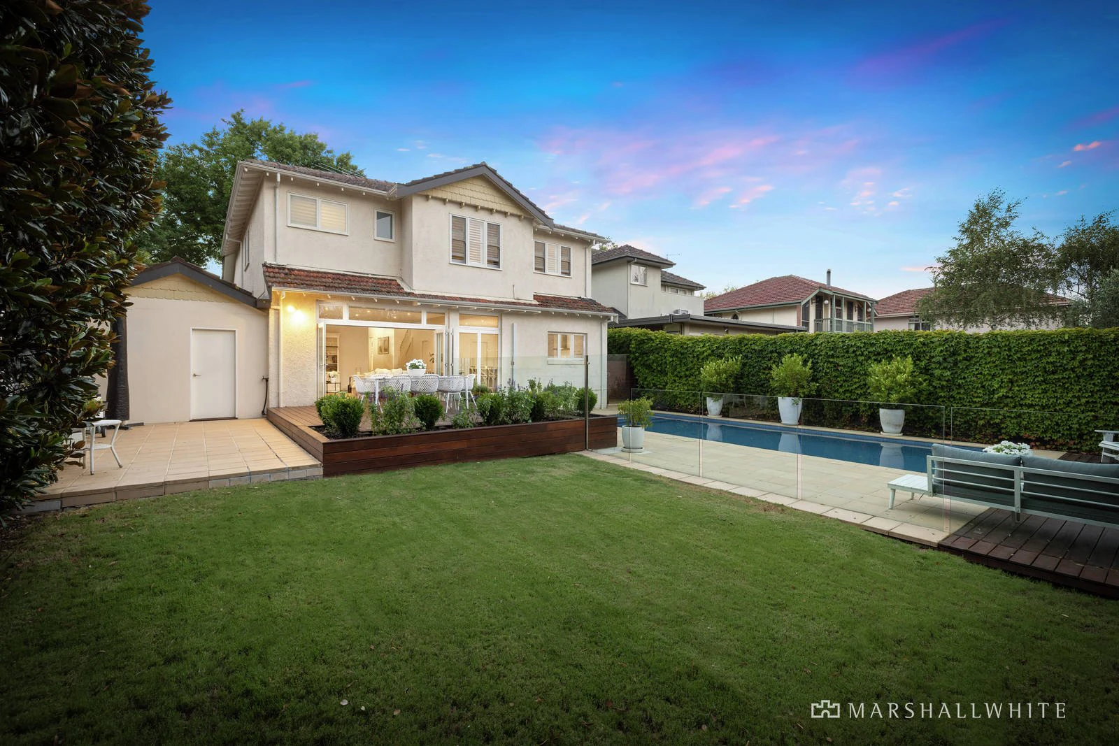 6 Coolgardie Avenue, Malvern East, VIC