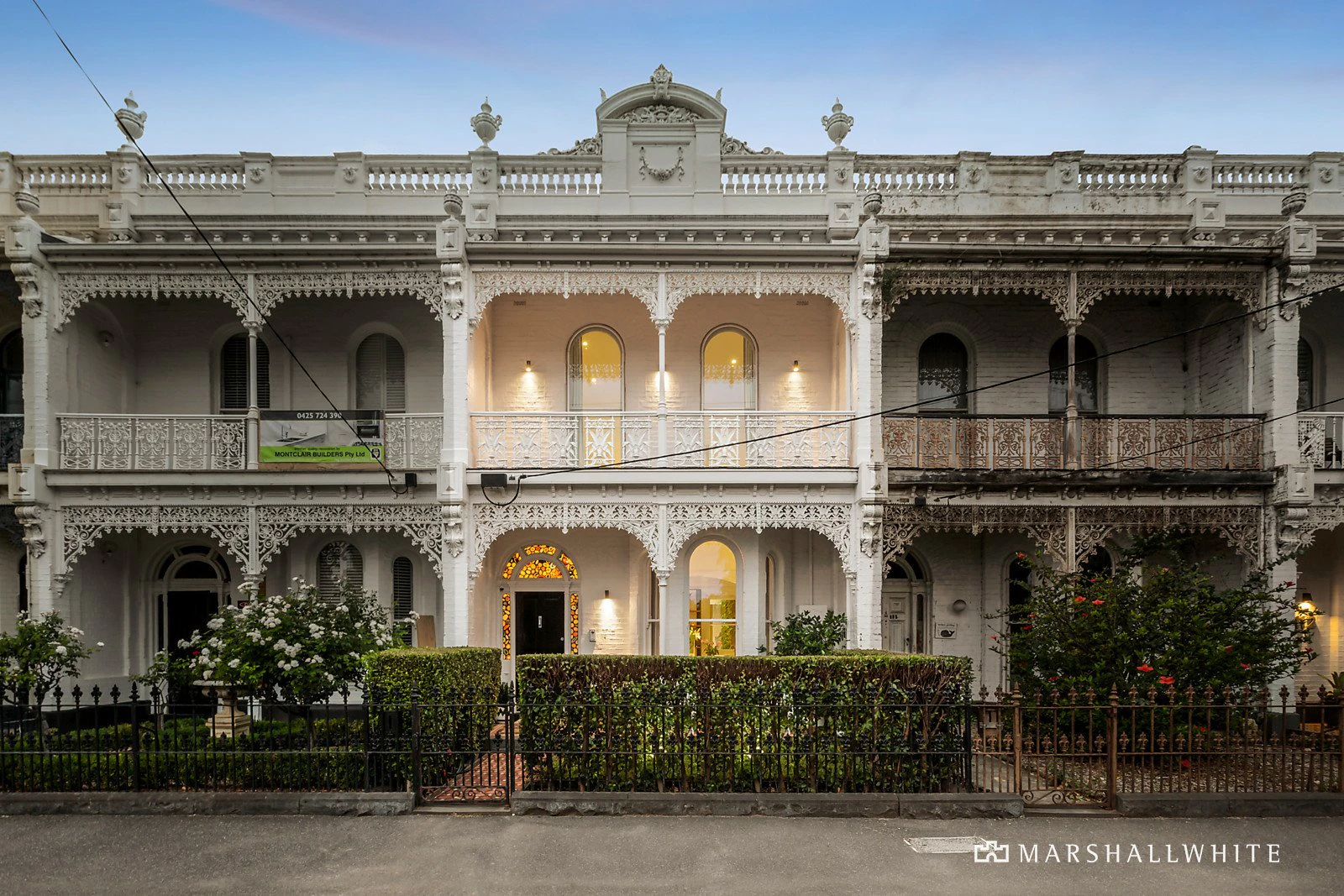 114 Canterbury Road, Middle Park, VIC