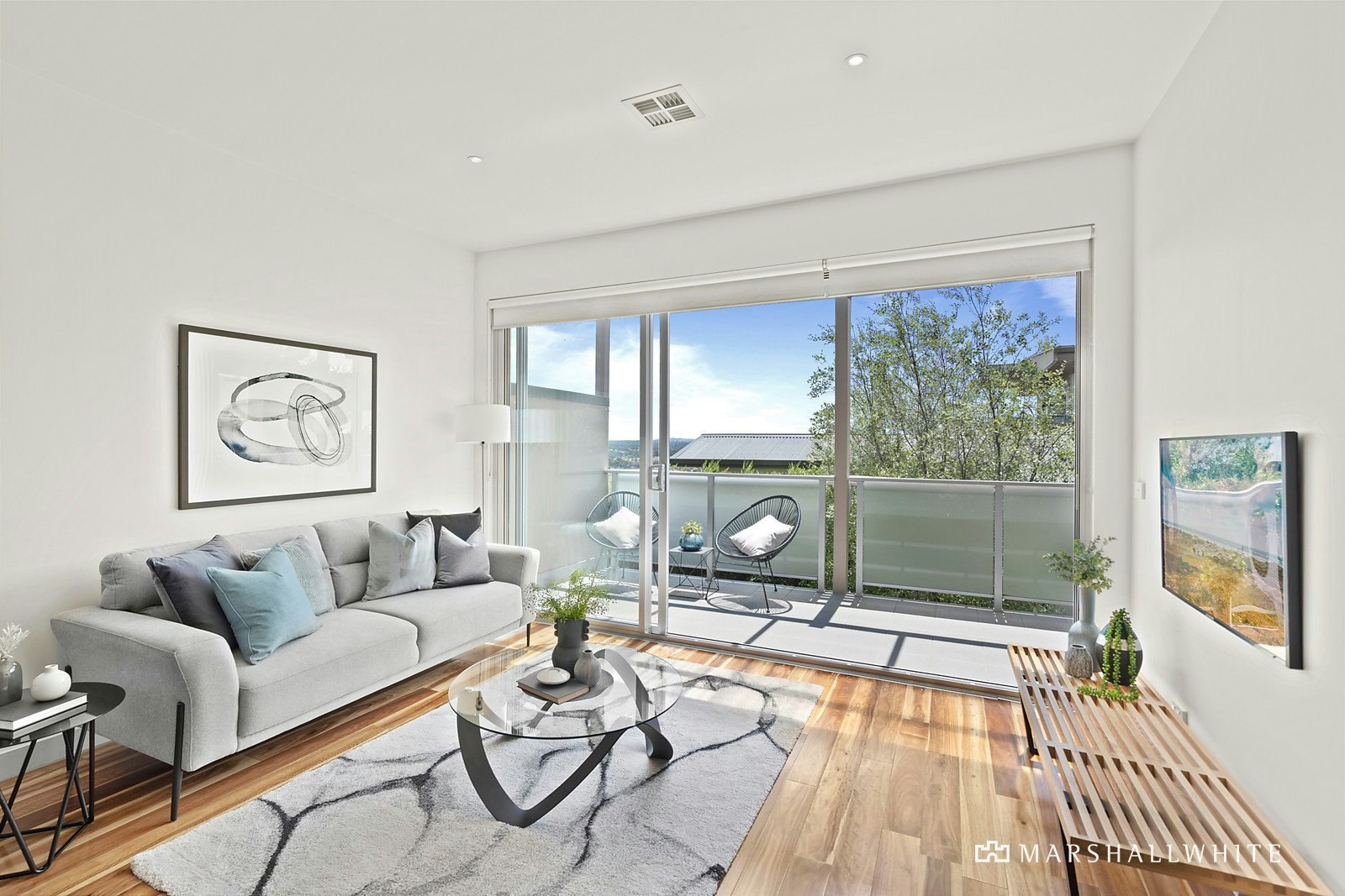 10/53 John Street, Templestowe Lower, VIC