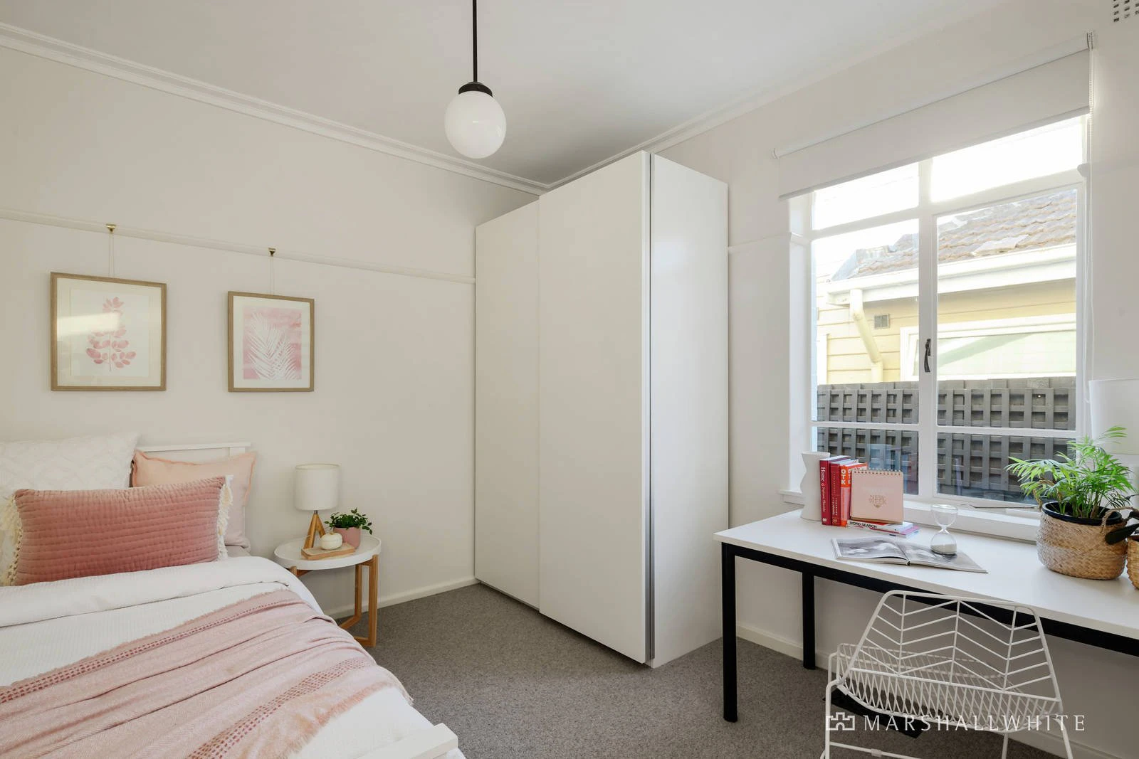152 Ludstone Street, Hampton, VIC