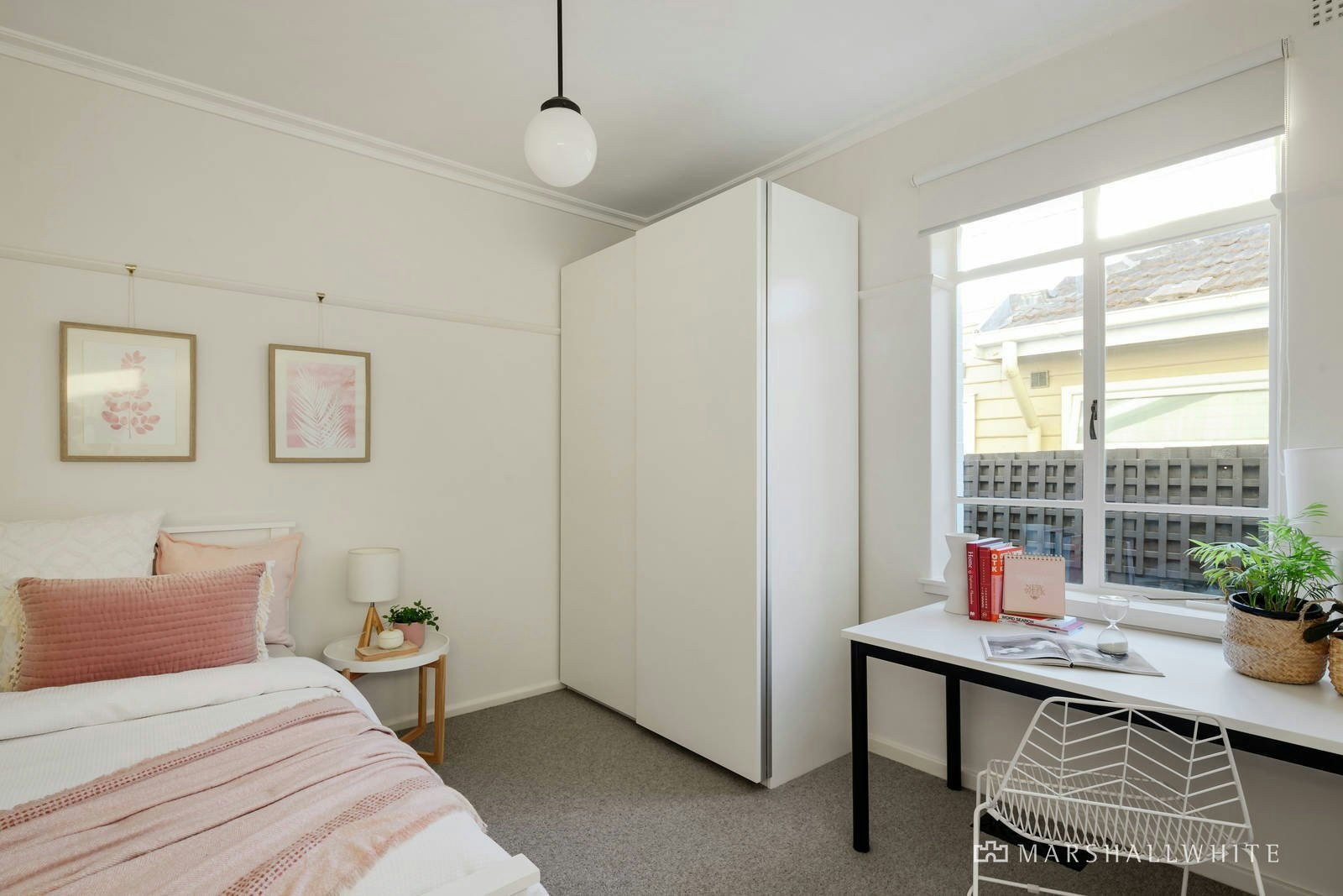 152 Ludstone Street, Hampton, VIC