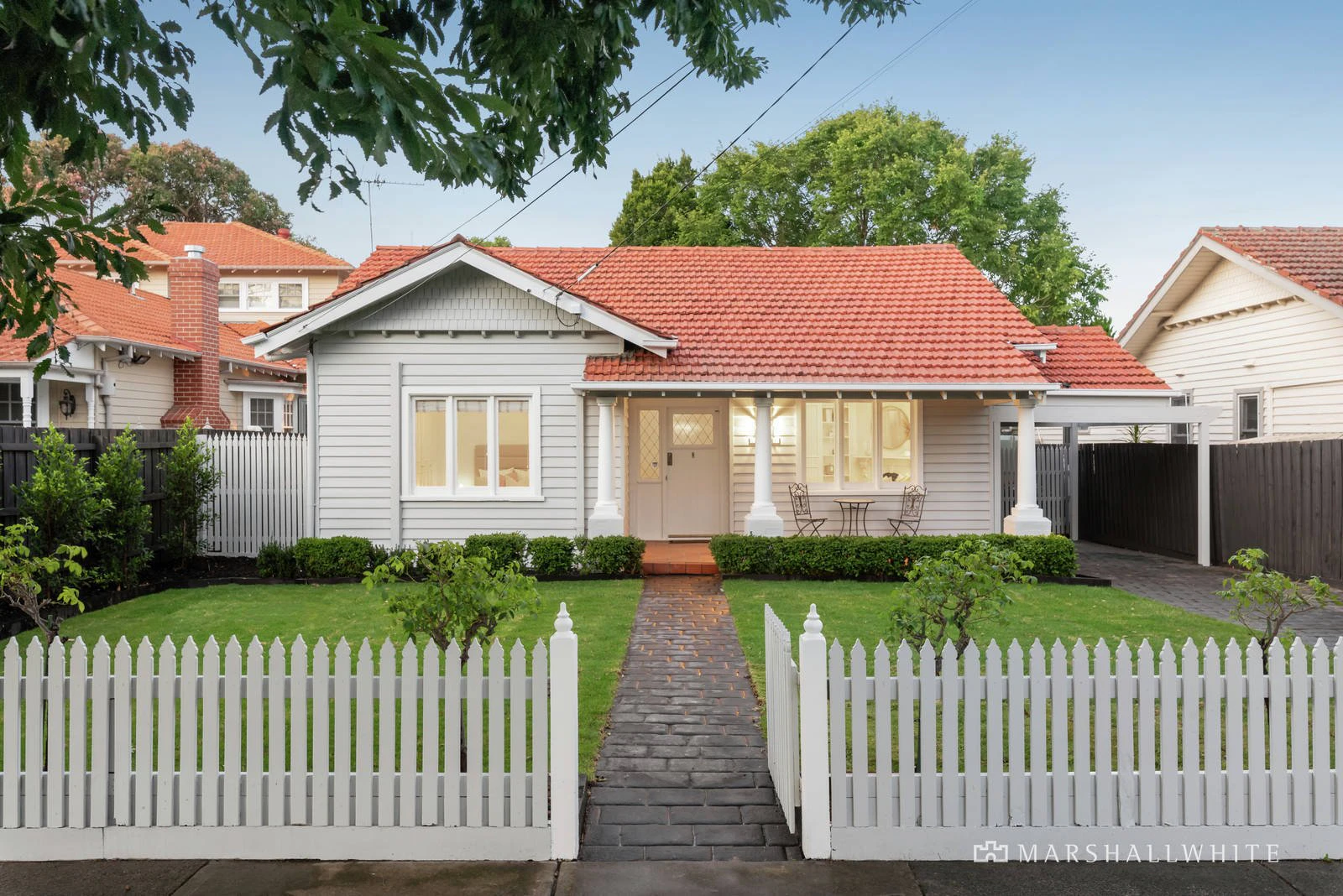 25 Berrima Avenue, Malvern East, VIC