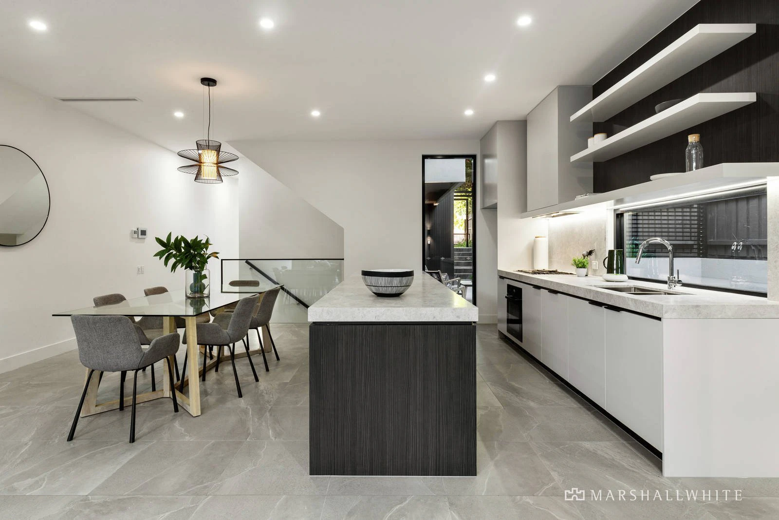 18B Marriage Road, Brighton East, VIC