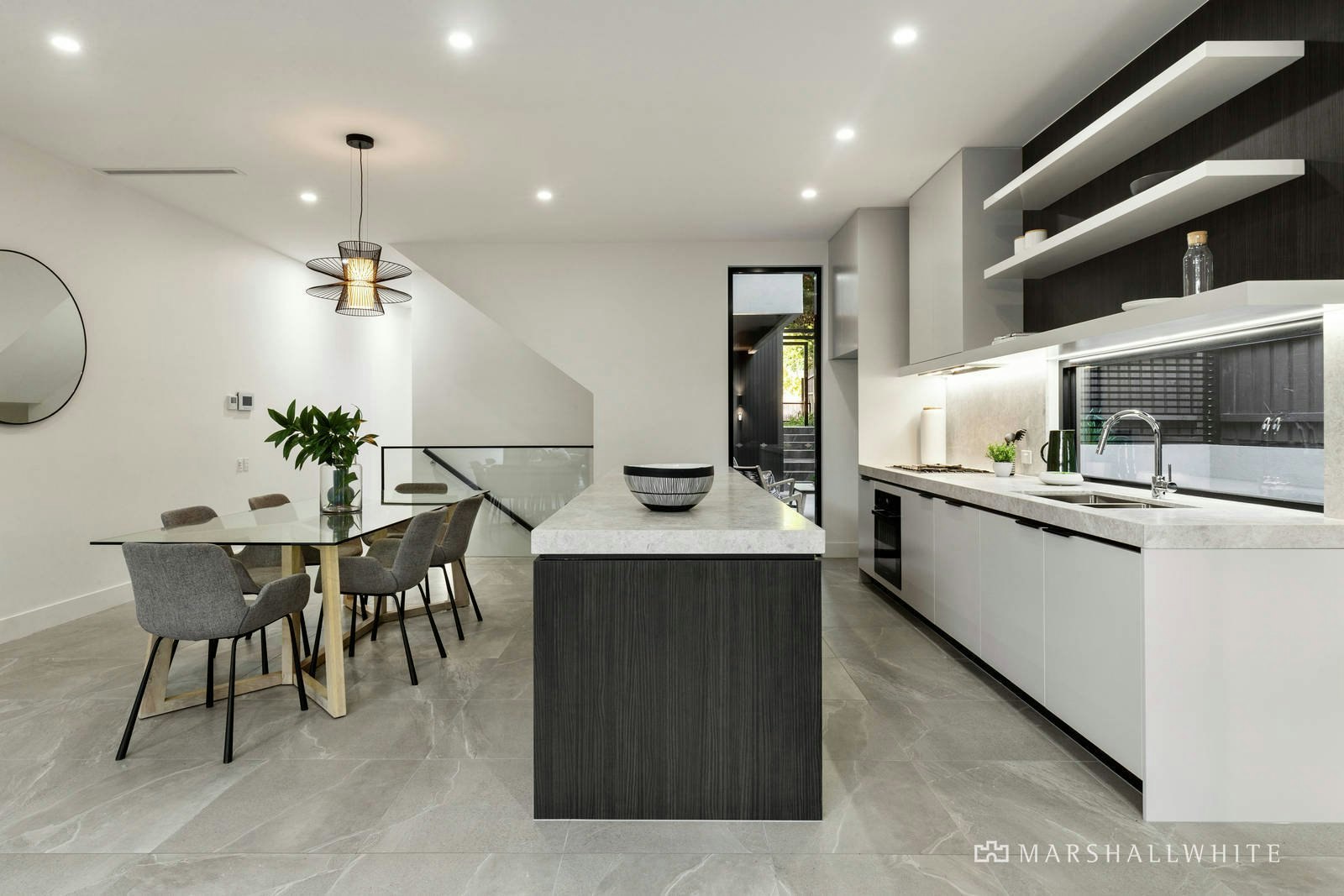 18B Marriage Road, Brighton East, VIC