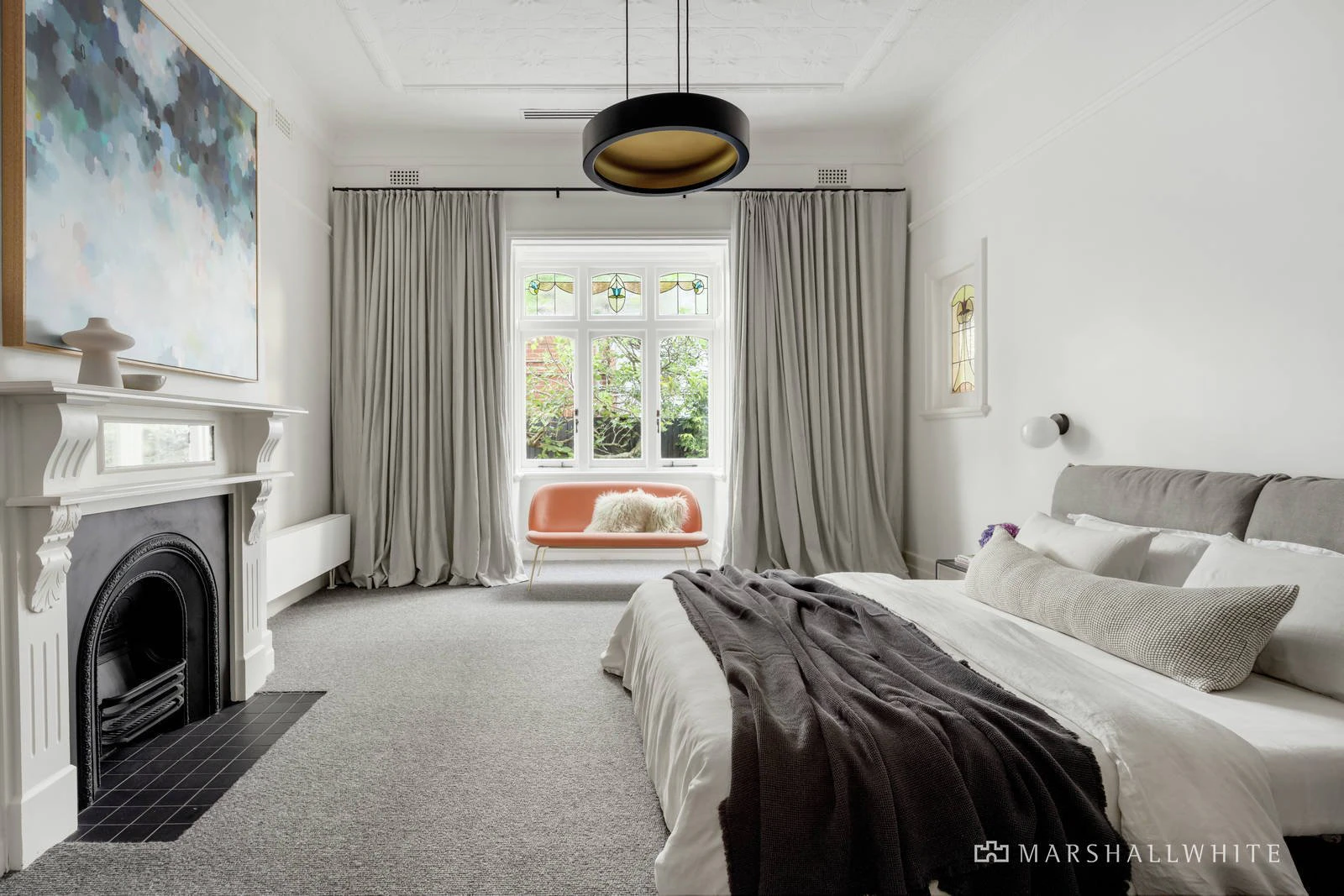 67 Power Street, Hawthorn, VIC