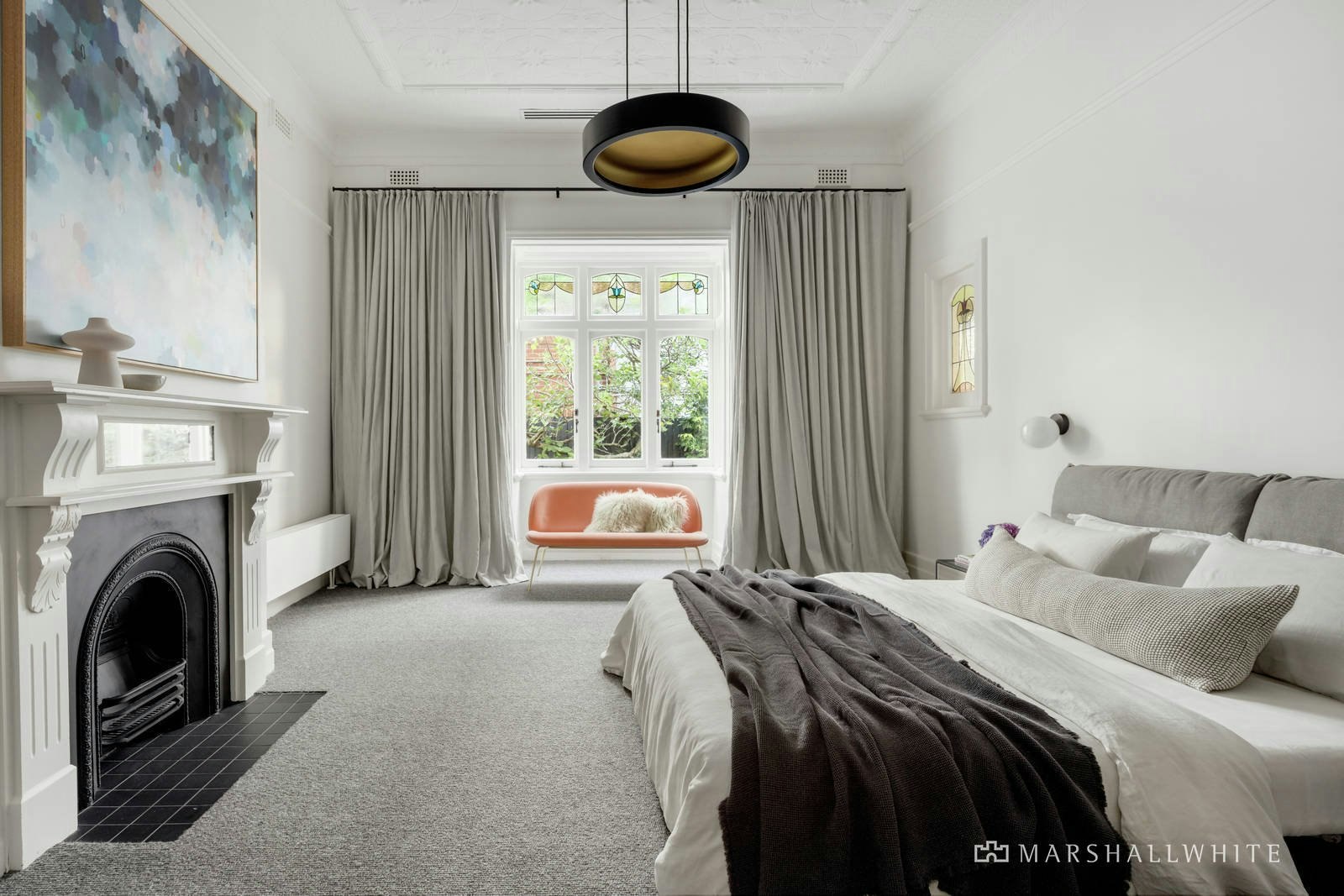 67 Power Street, Hawthorn, VIC