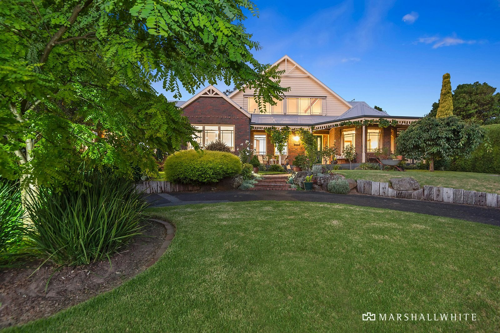 8 Kilbirnie Close, Mount Eliza, VIC