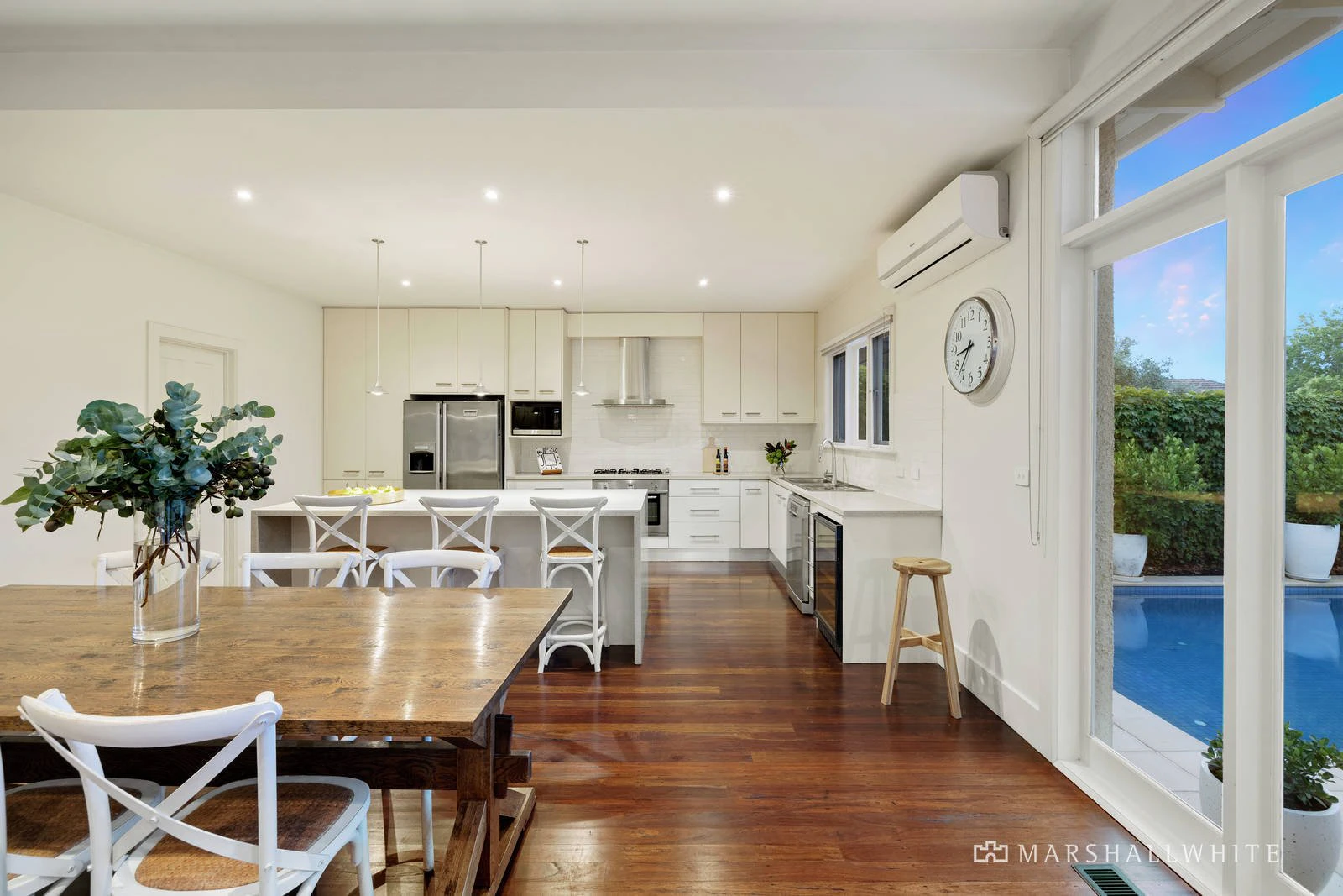 6 Coolgardie Avenue, Malvern East, VIC