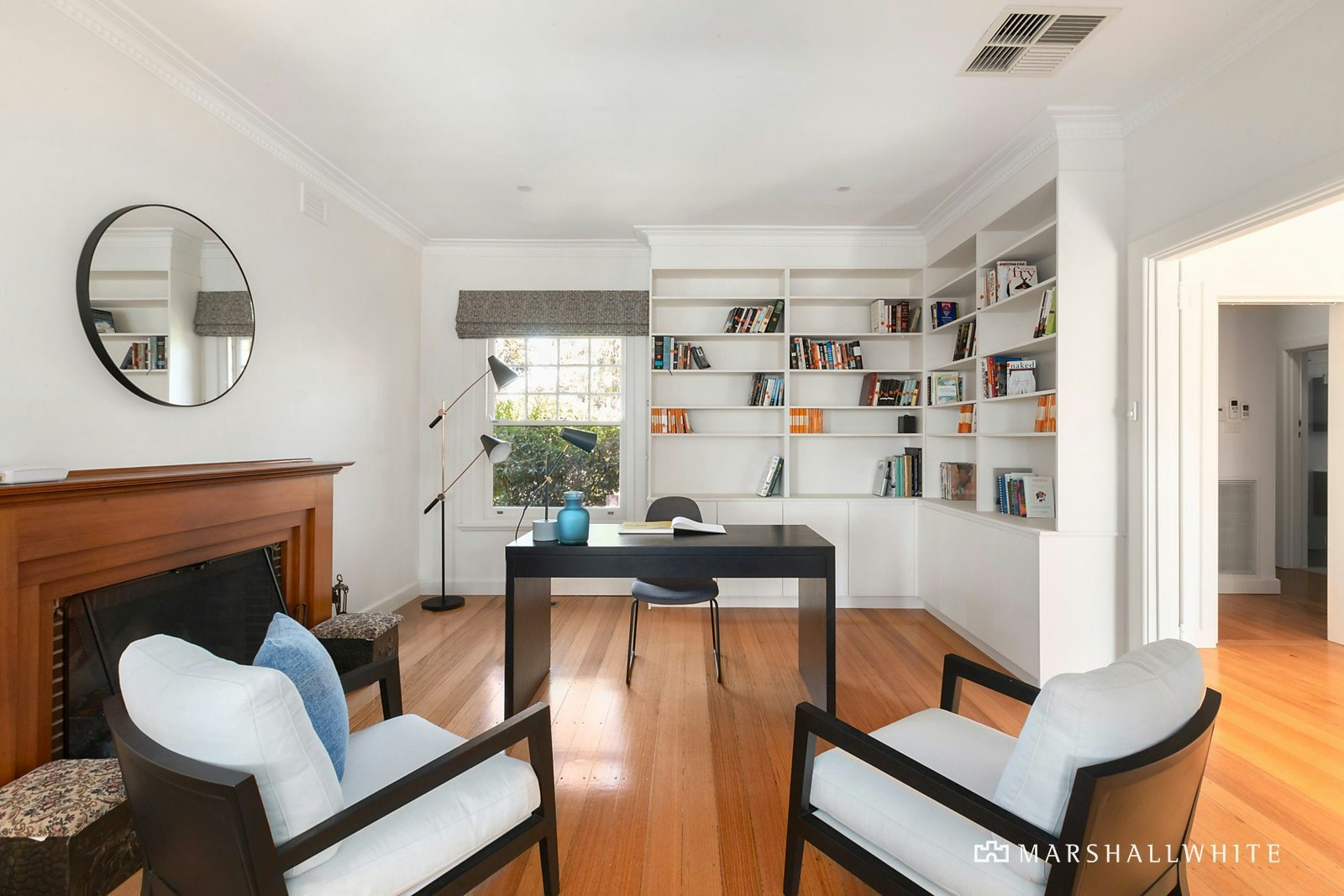 107 Belford Road, Kew East, VIC