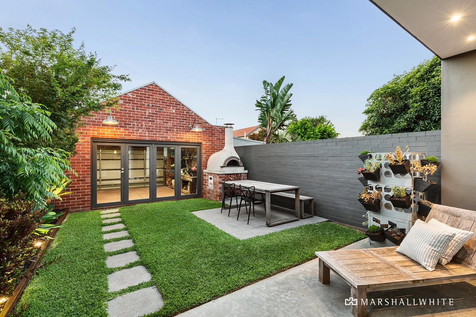 56 Addison Street, Elwood, VIC