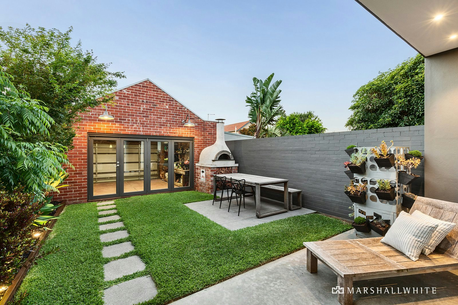 56 Addison Street, Elwood, VIC