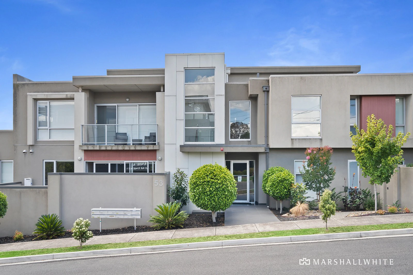10/53 John Street, Templestowe Lower, VIC