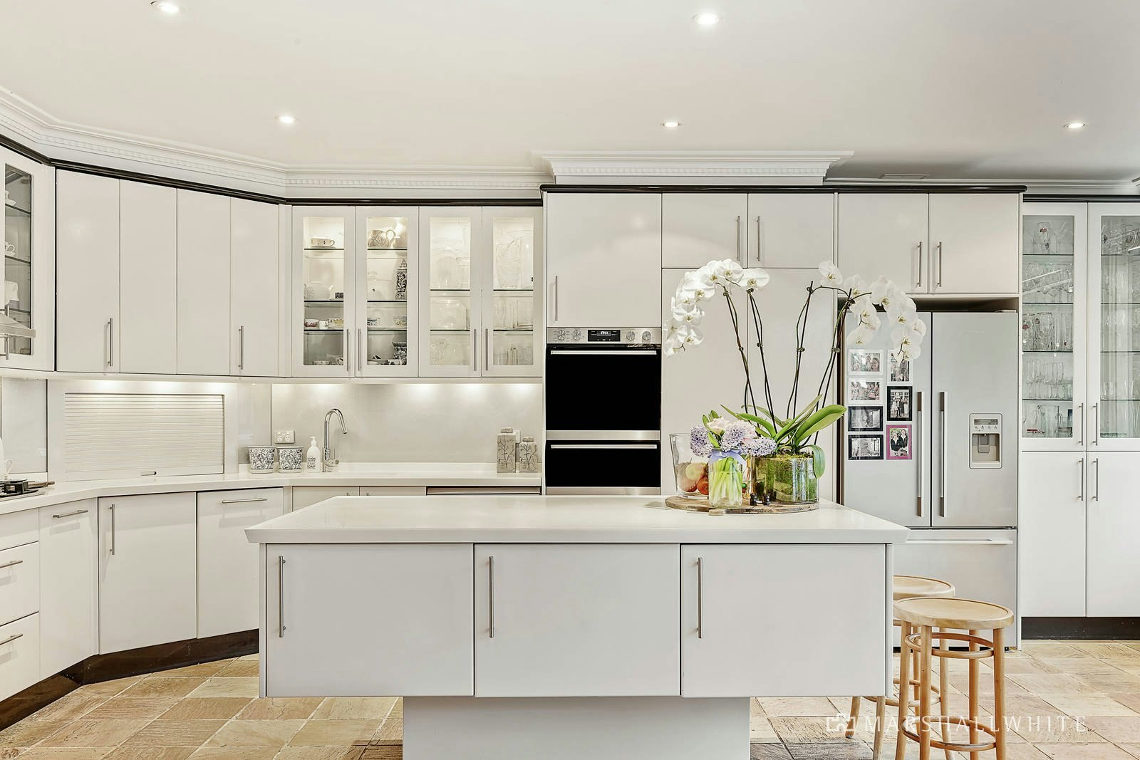 33 Dorrington Avenue, Glen Iris, VIC