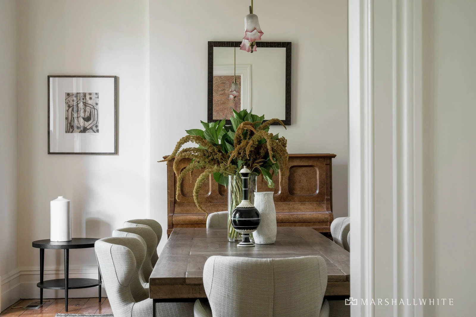 56 Elizabeth Street, Malvern, VIC