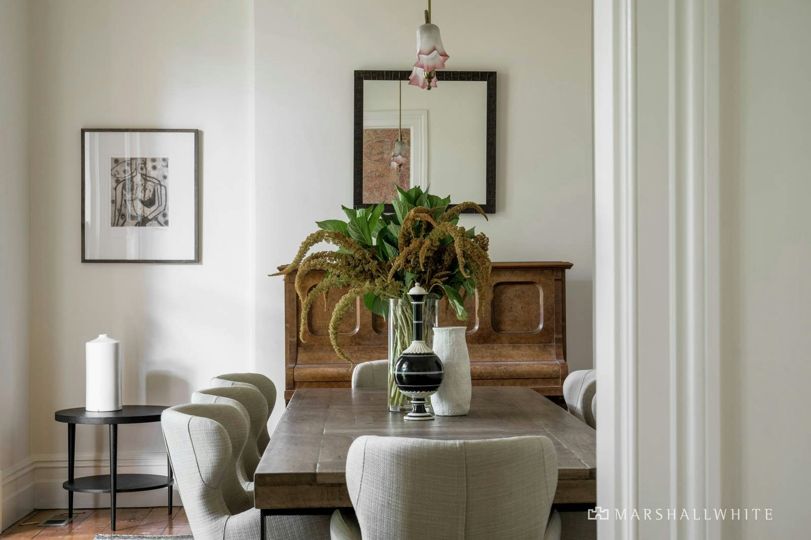 56 Elizabeth Street, Malvern, VIC