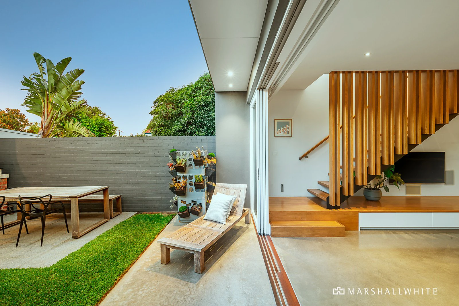 56 Addison Street, Elwood, VIC
