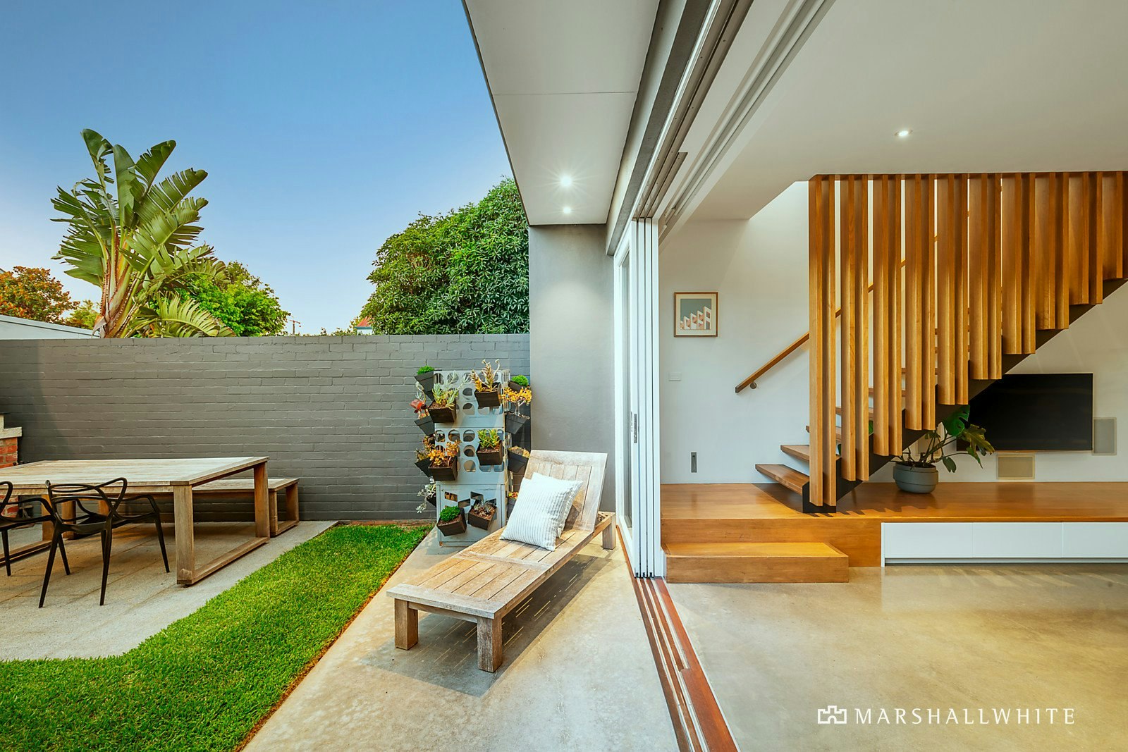 56 Addison Street, Elwood, VIC