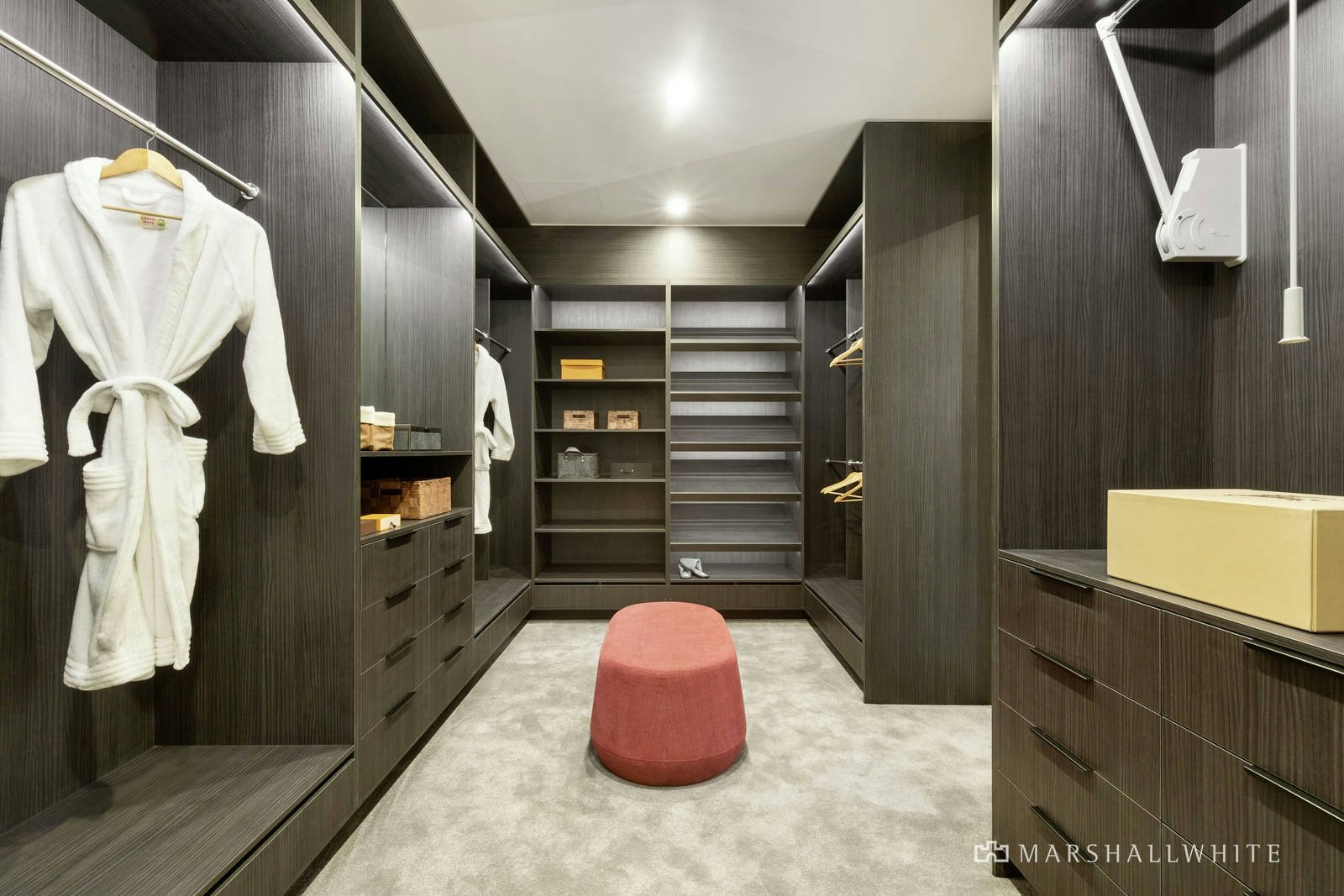 18B Marriage Road, Brighton East, VIC