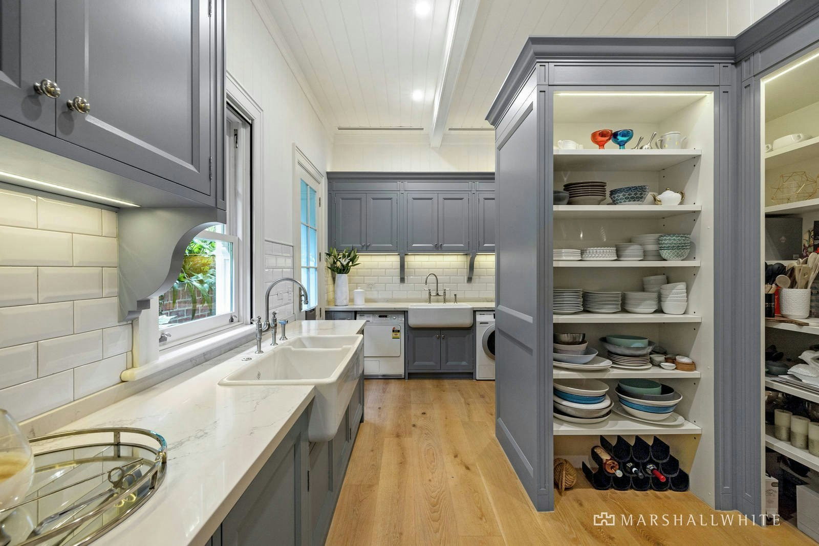 62B Hopetoun Road, Toorak, VIC